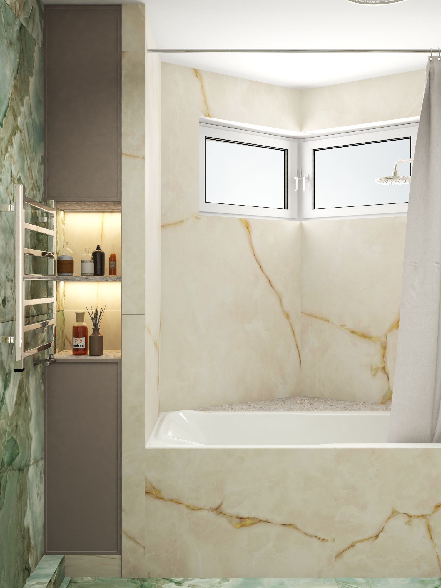 Салон (10)2 — копия-203.jpg