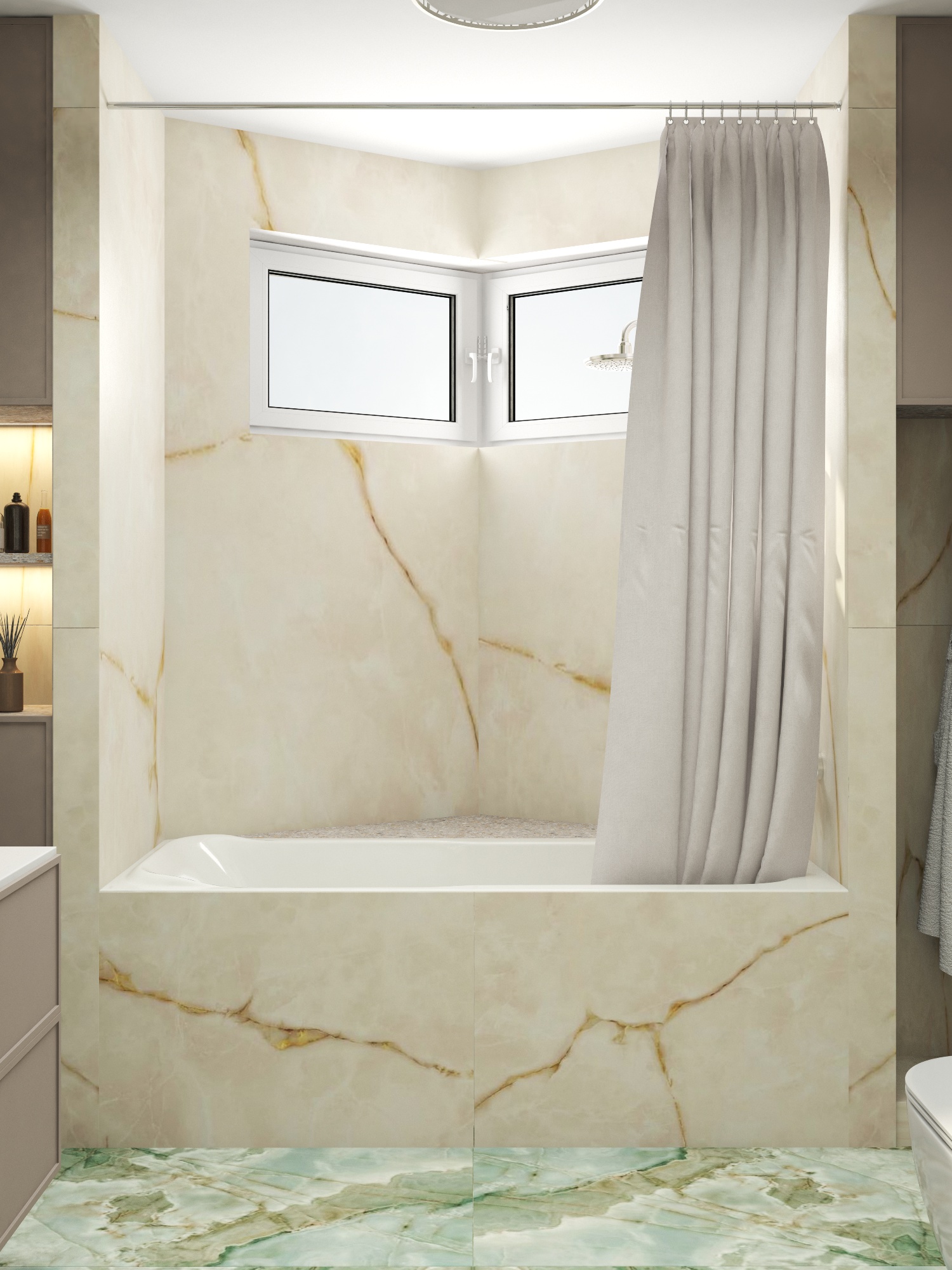 Салон (10)2 — копия-202.jpg