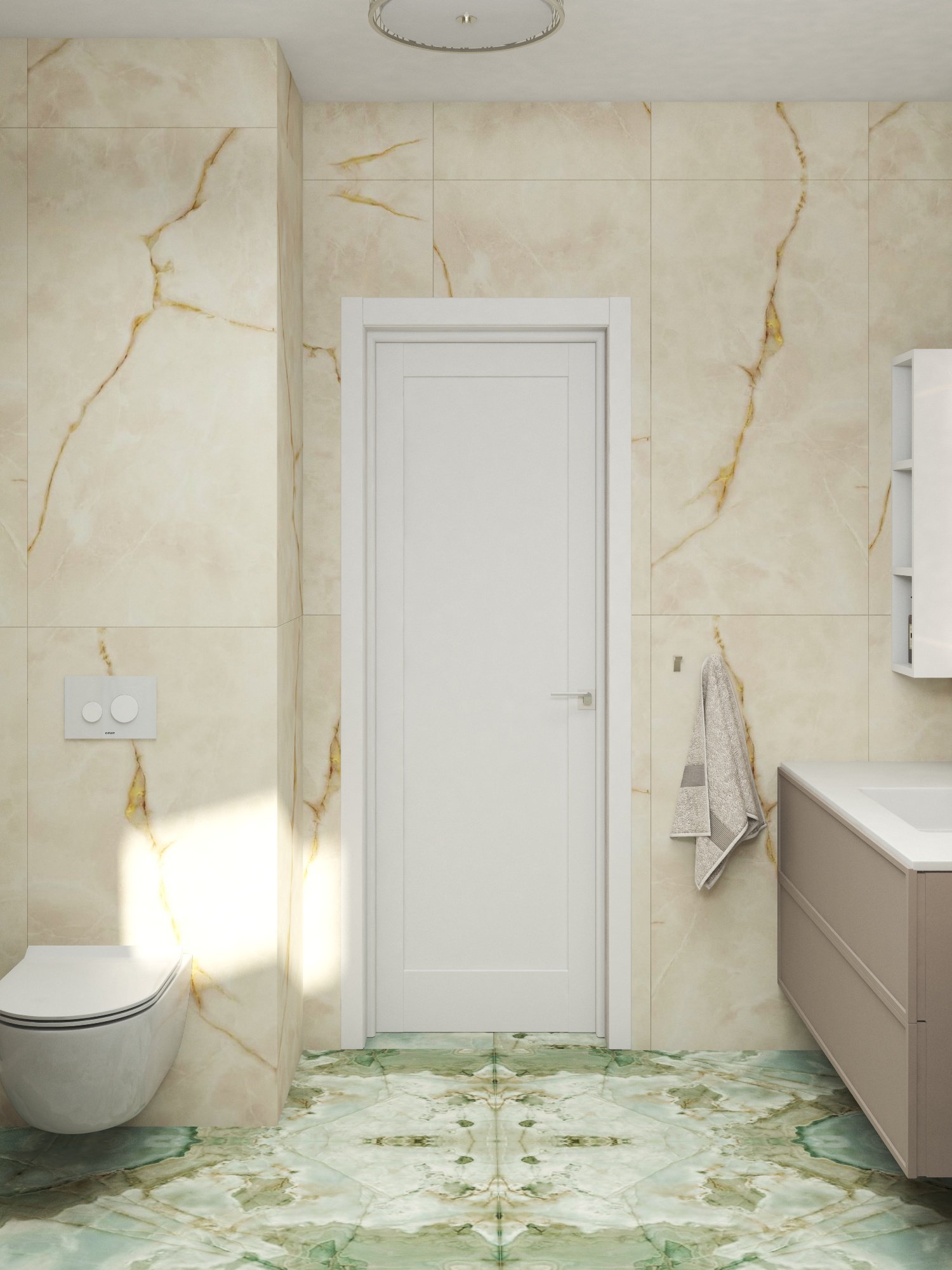 Салон (10)2 — копия-201.jpg