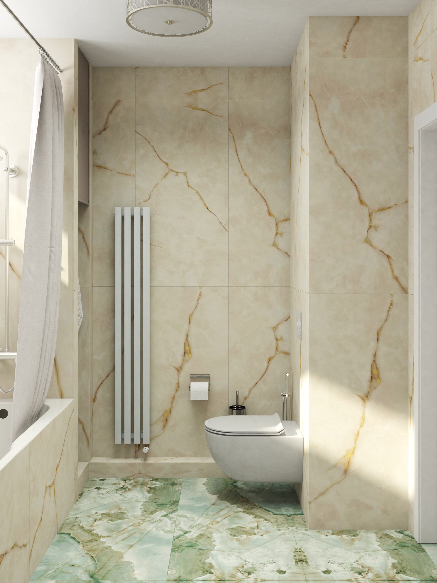 Салон (10)2 — копия-195.jpg