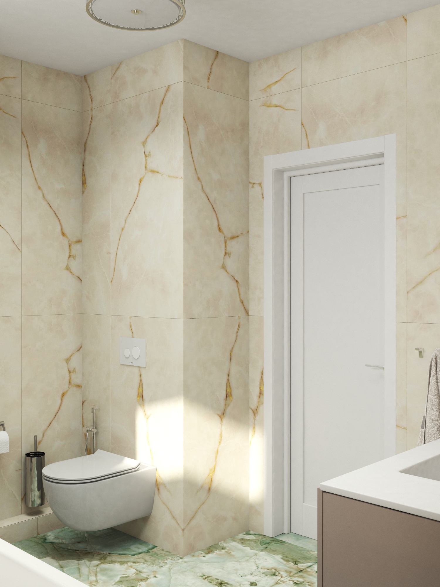 Салон (10)2 — копия-196.jpg