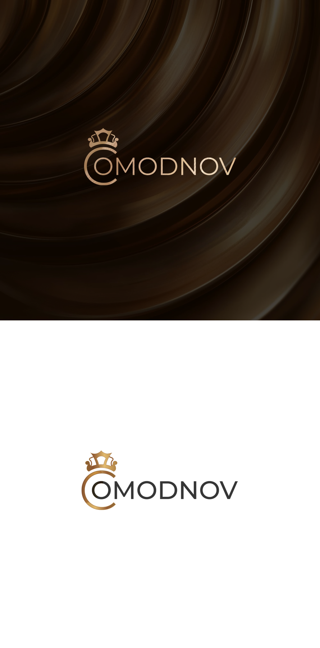 COMODNOV-2.png