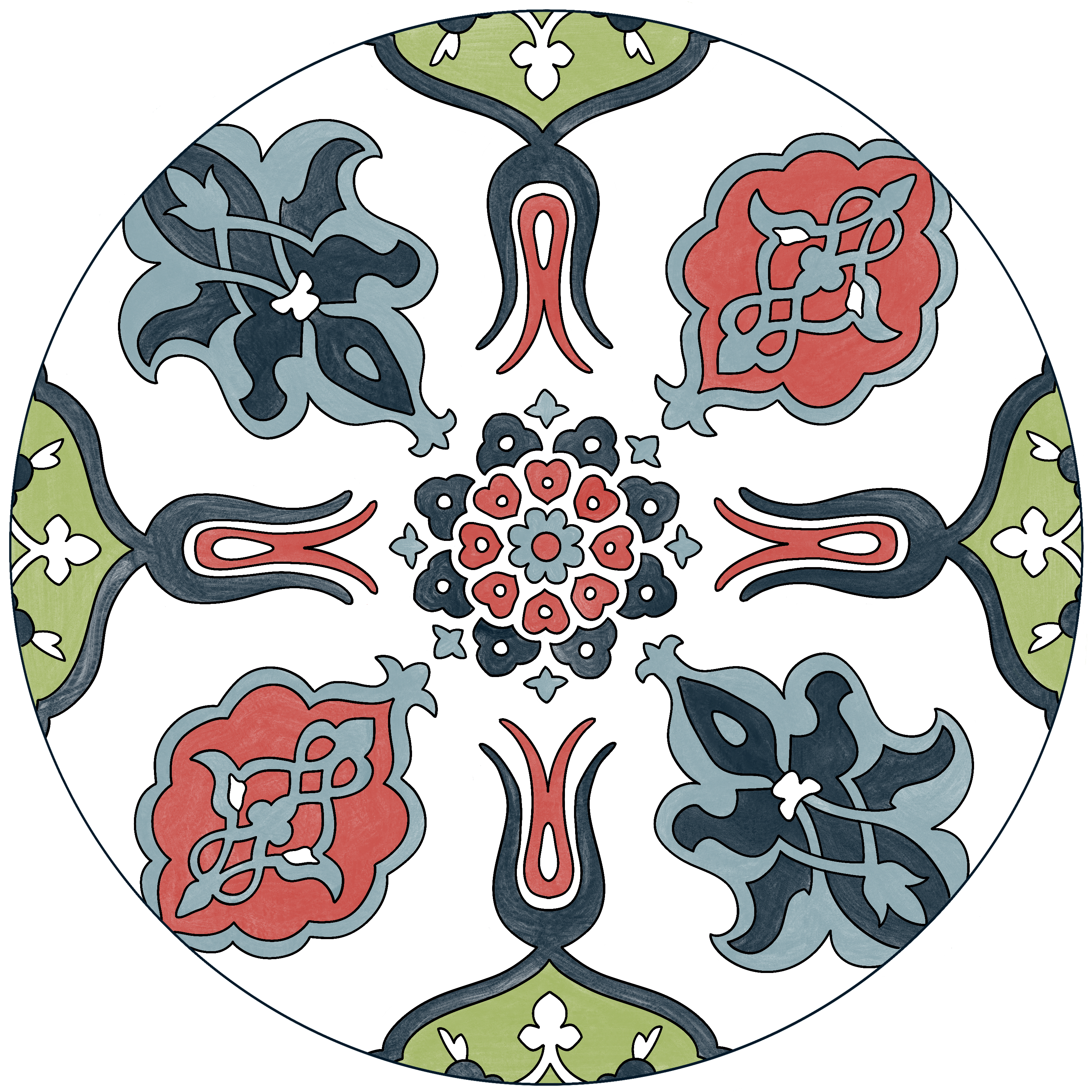 image-11-09-24-03-45.png