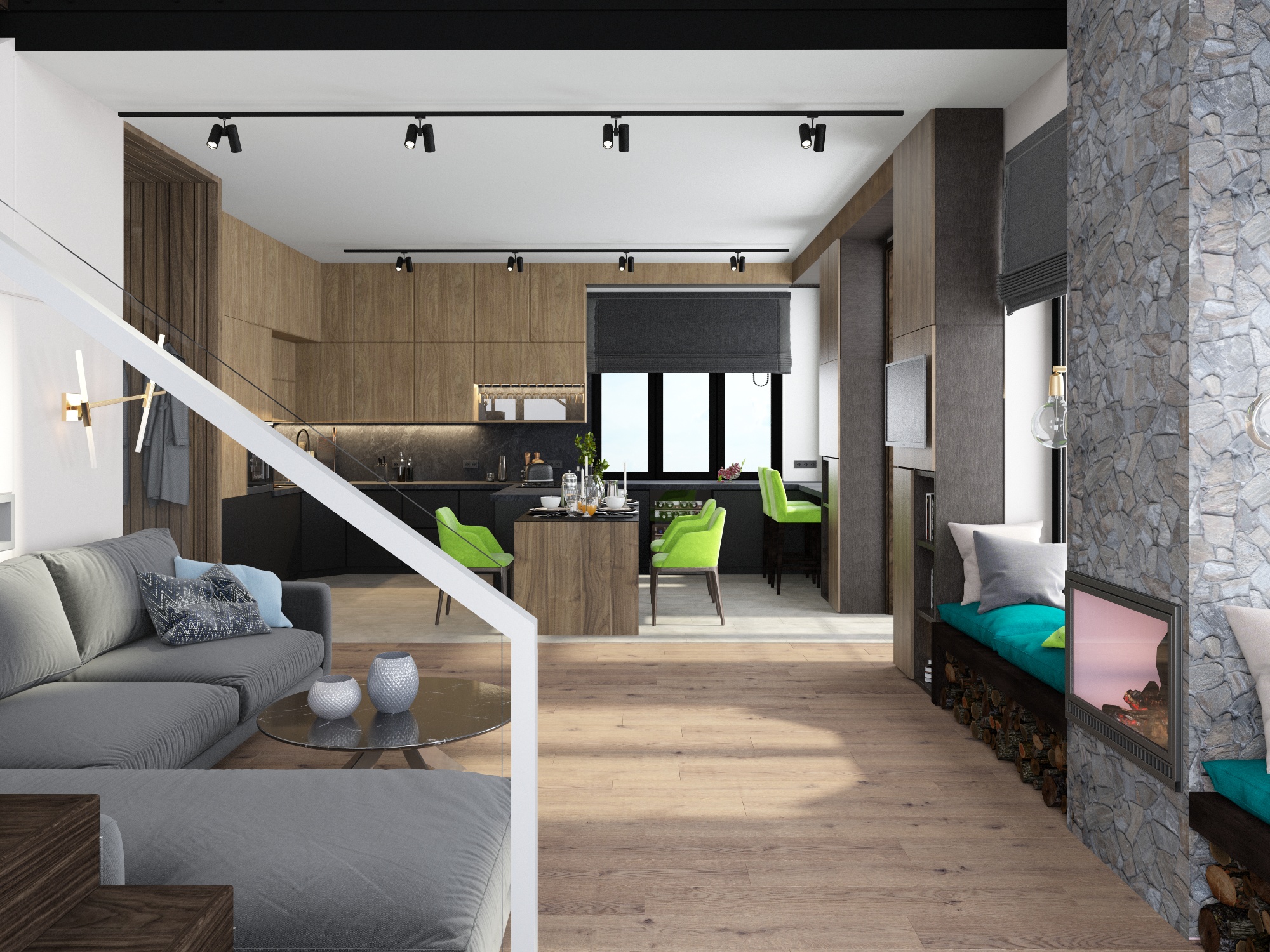 1.Кухня-гостиная вариант 2 (7).jpg