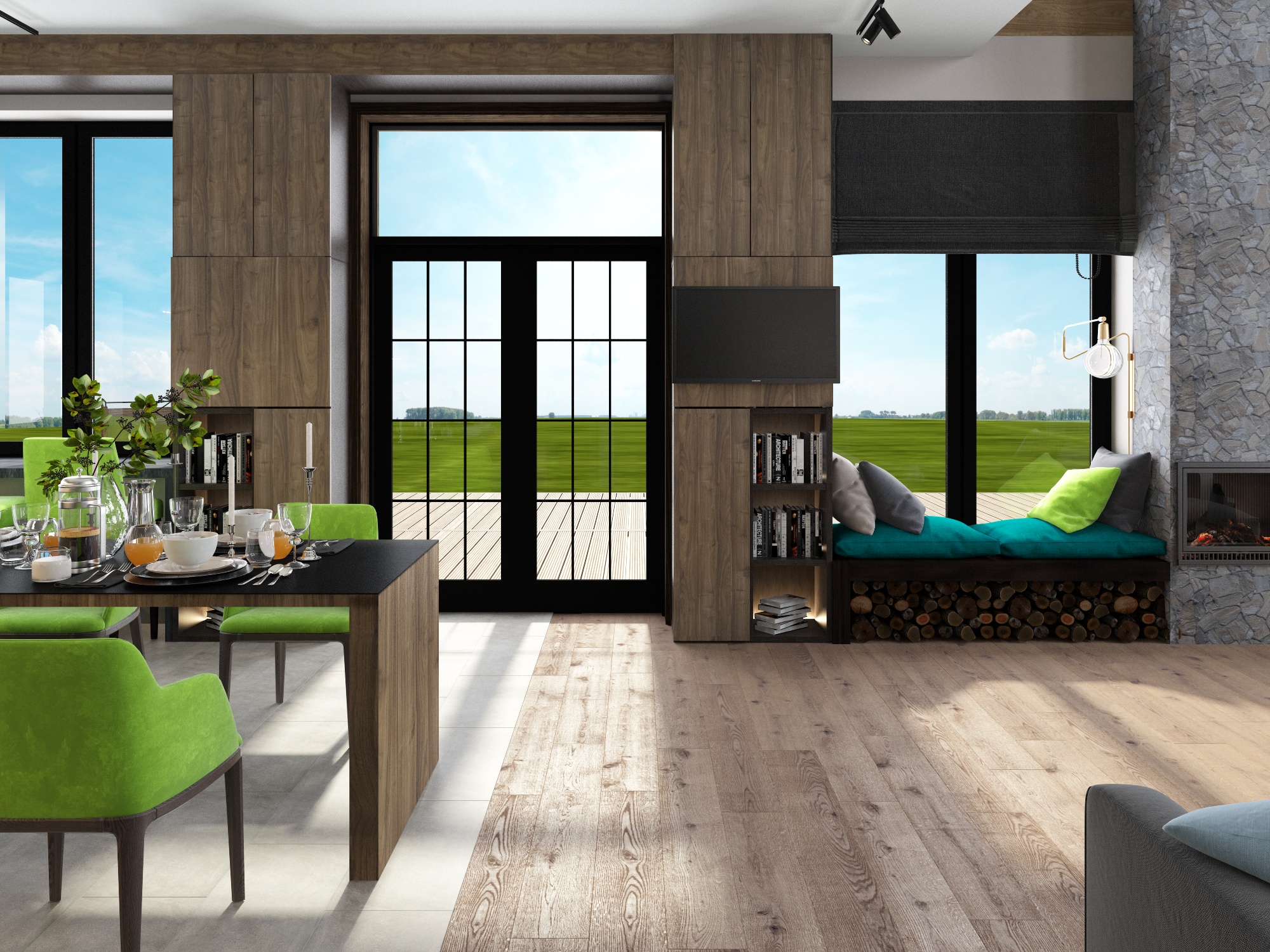 1.Кухня-гостиная вариант 2 (5).jpg