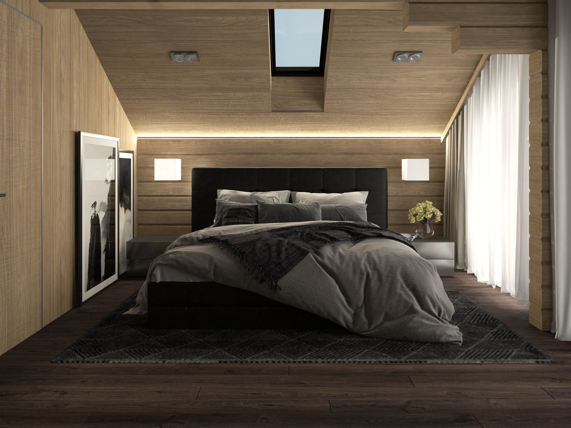 2.Спальня вариант 1 (2).jpg