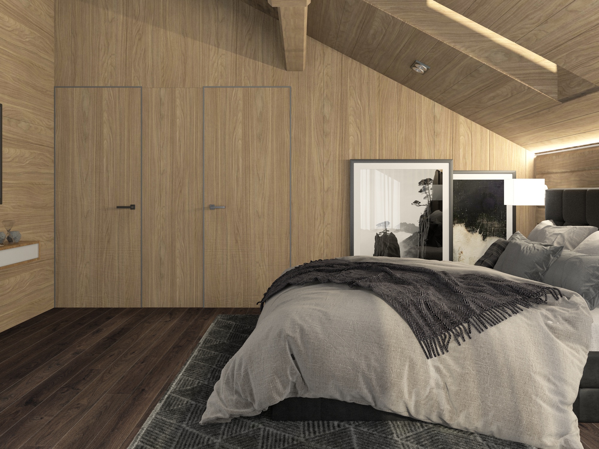 2.Спальня вариант 1 (4).jpg