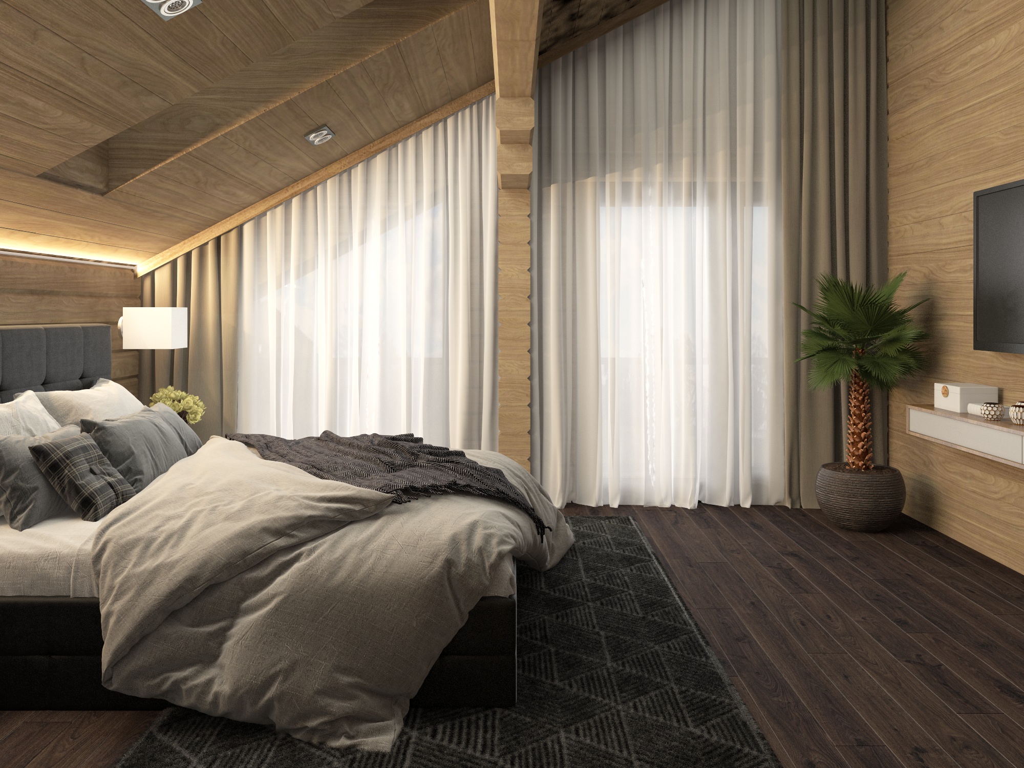 2.Спальня вариант 1 (1).jpg