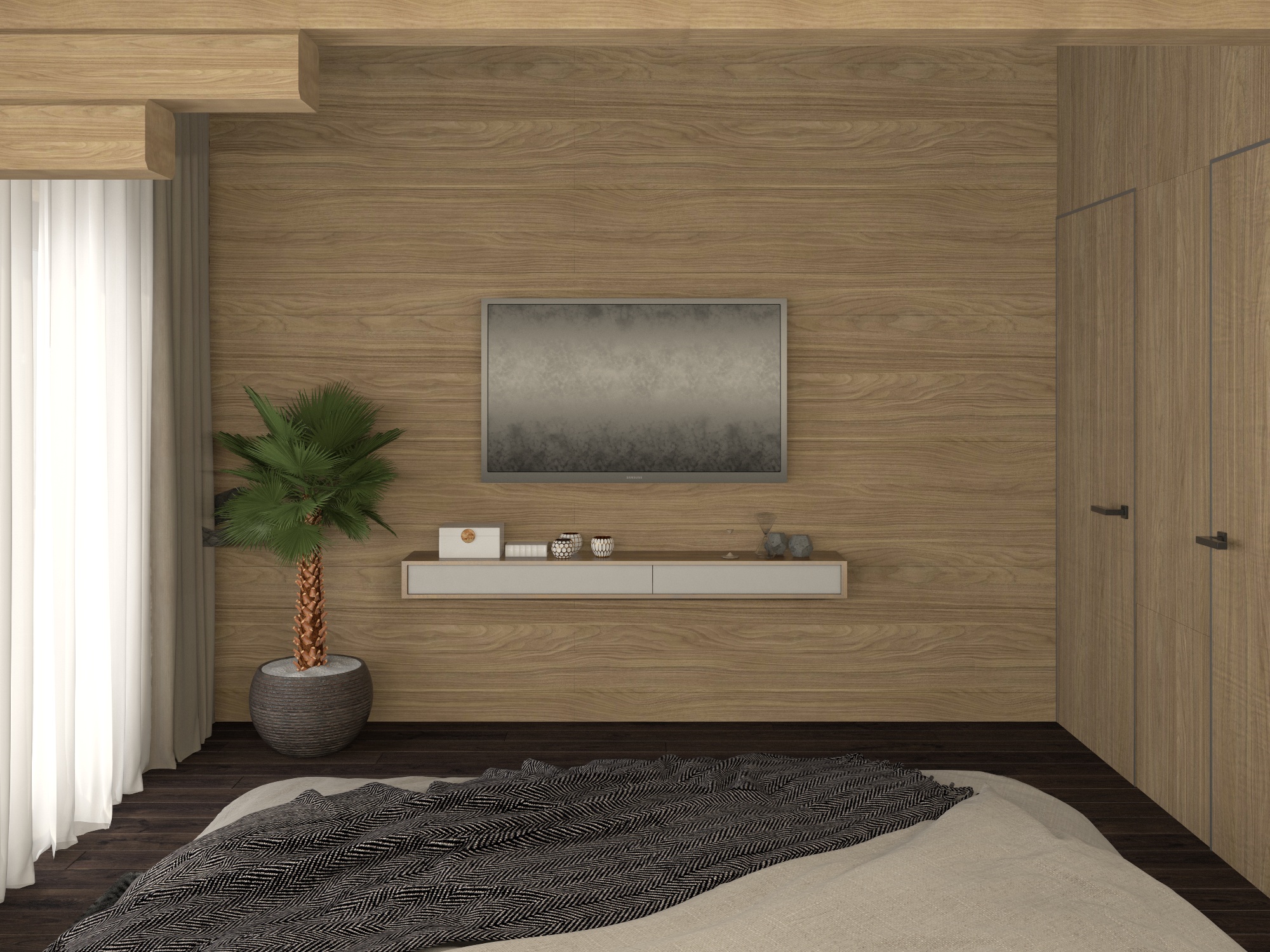 2.Спальня вариант 1 (3).jpg