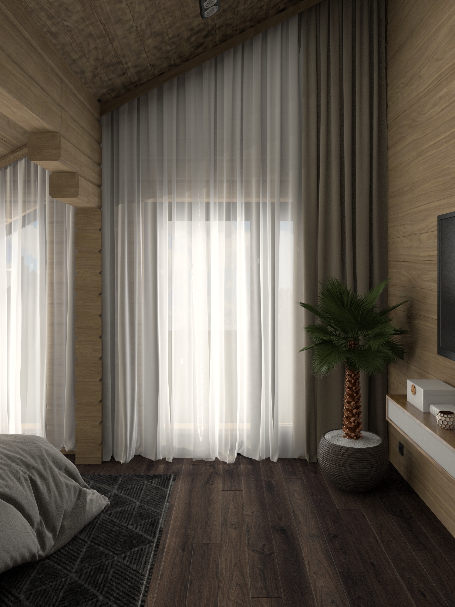 2.Спальня вариант 1 (5).jpg