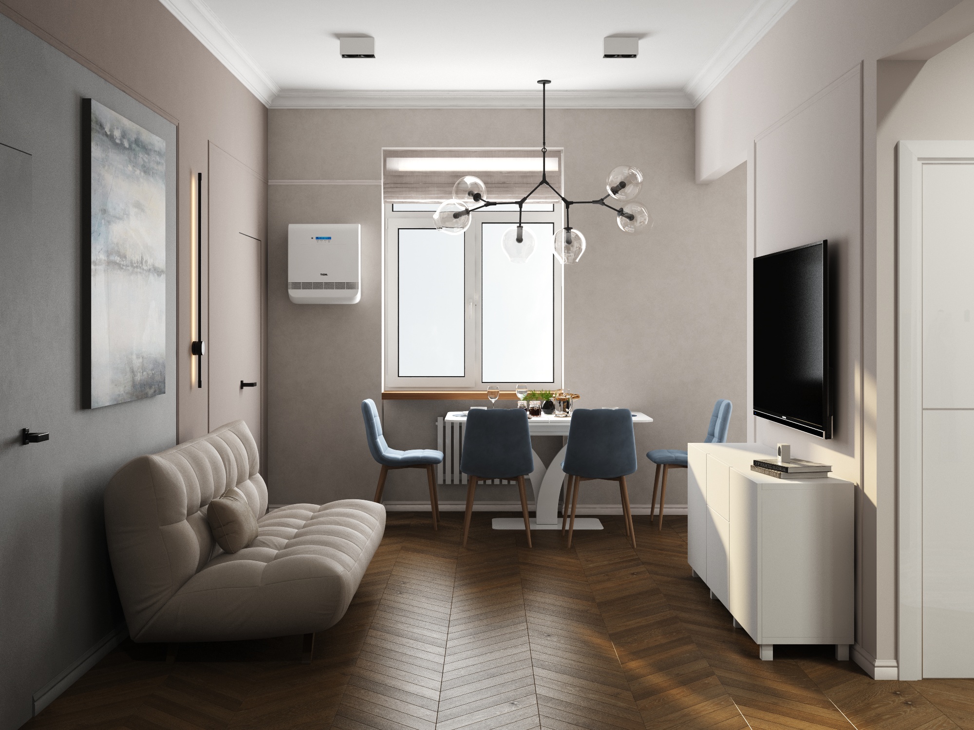 Салон (10)11пиртрраапейфпрапо630.jpg