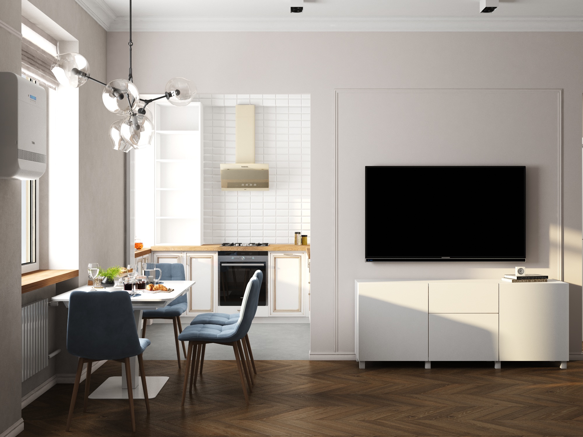 Салон (10)11пиртрраапейфпрапо635.jpg