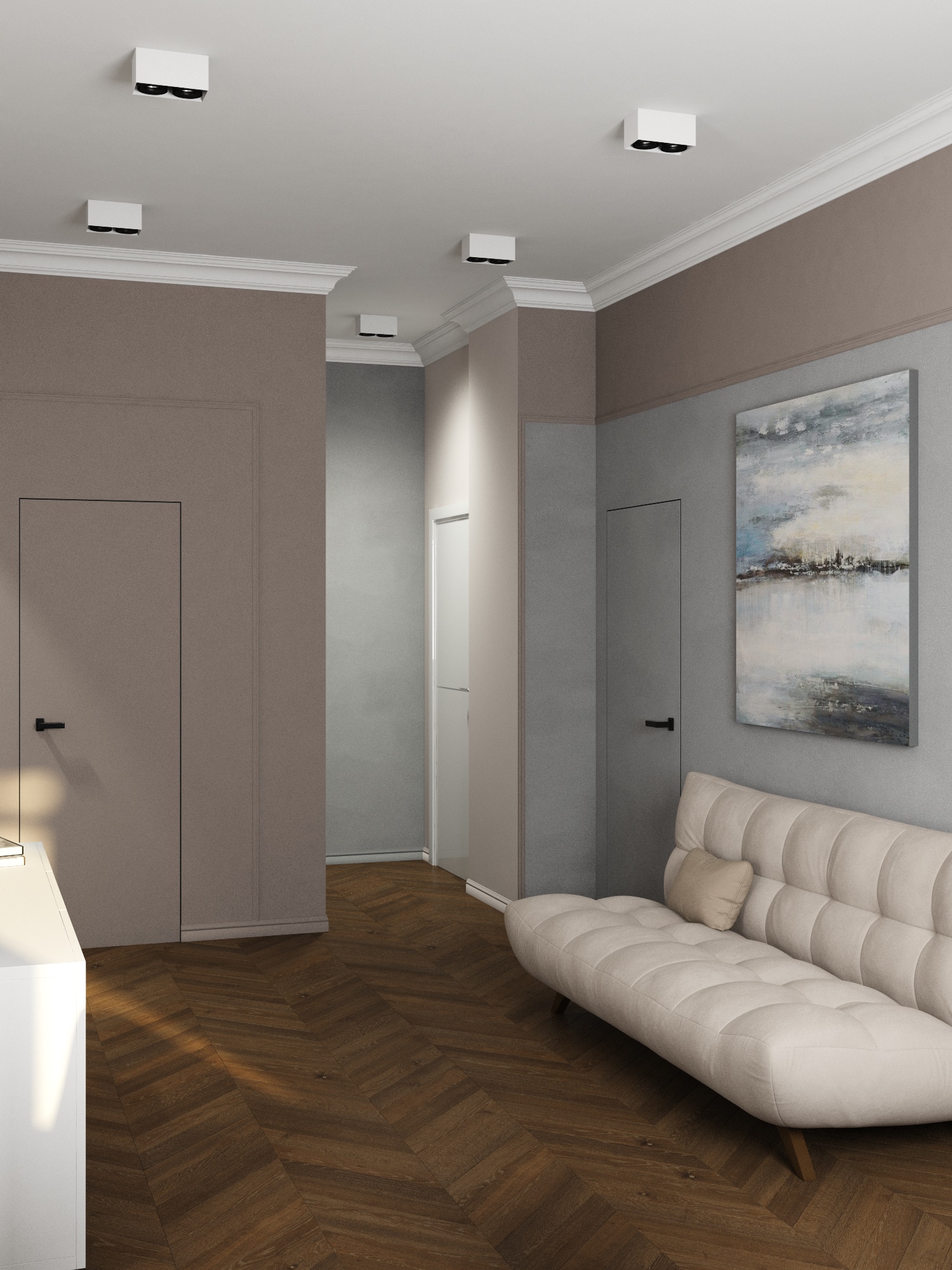 Салон (10)11пиртрраапейфпрапо648.jpg