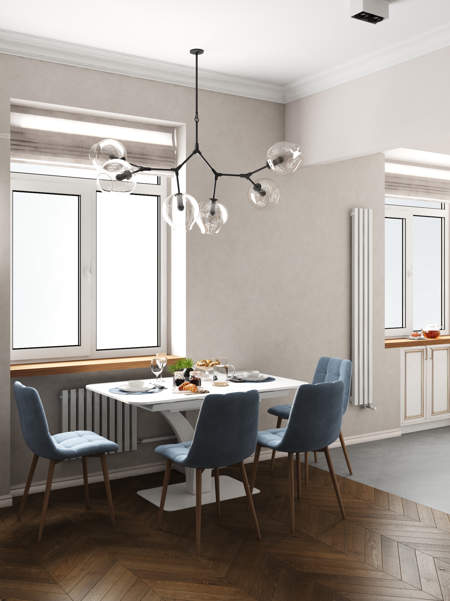 Салон (10)11пиртрраапейфпрапо649.jpg