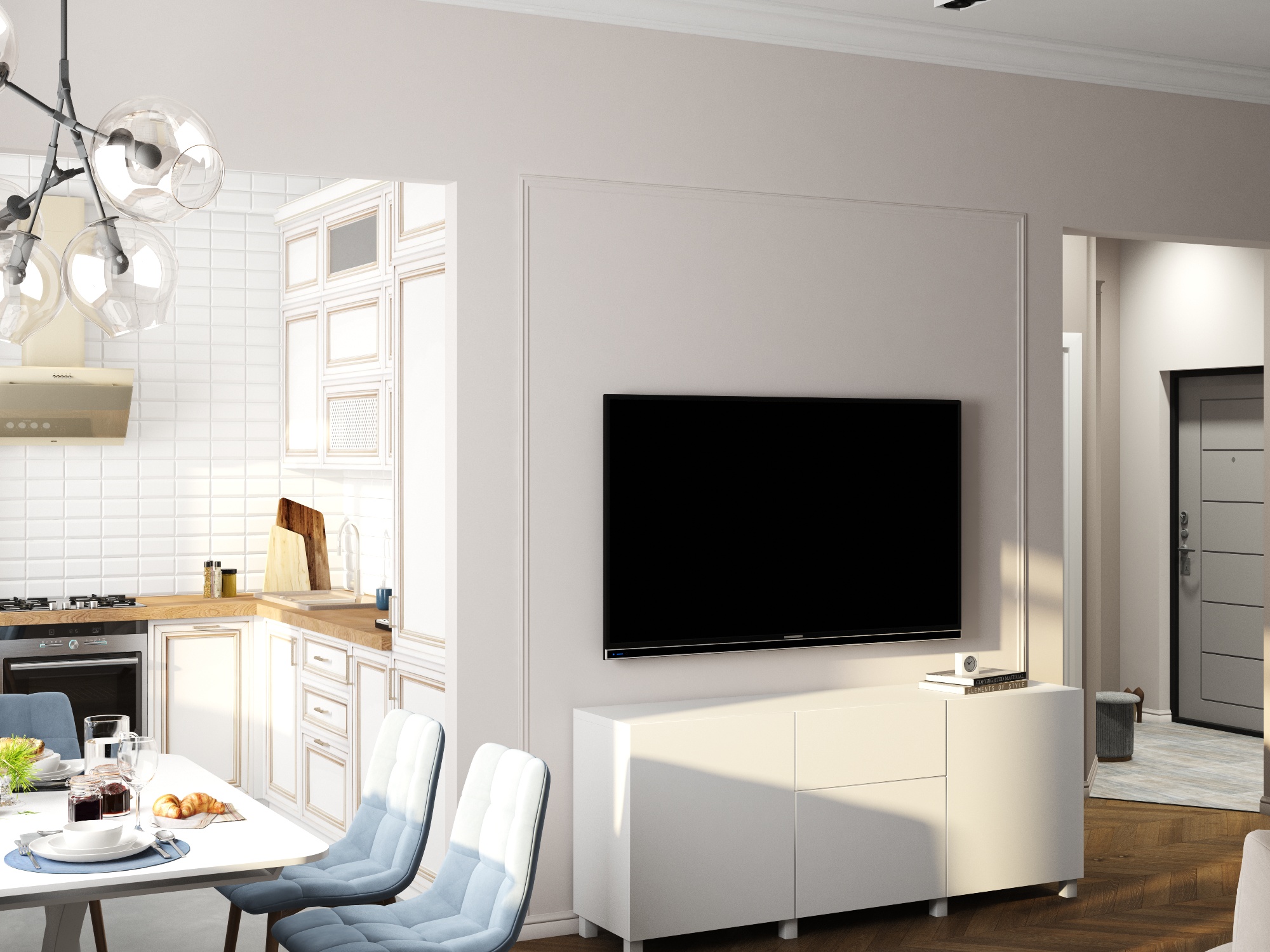 Салон (10)11пиртрраапейфпрапо636.jpg