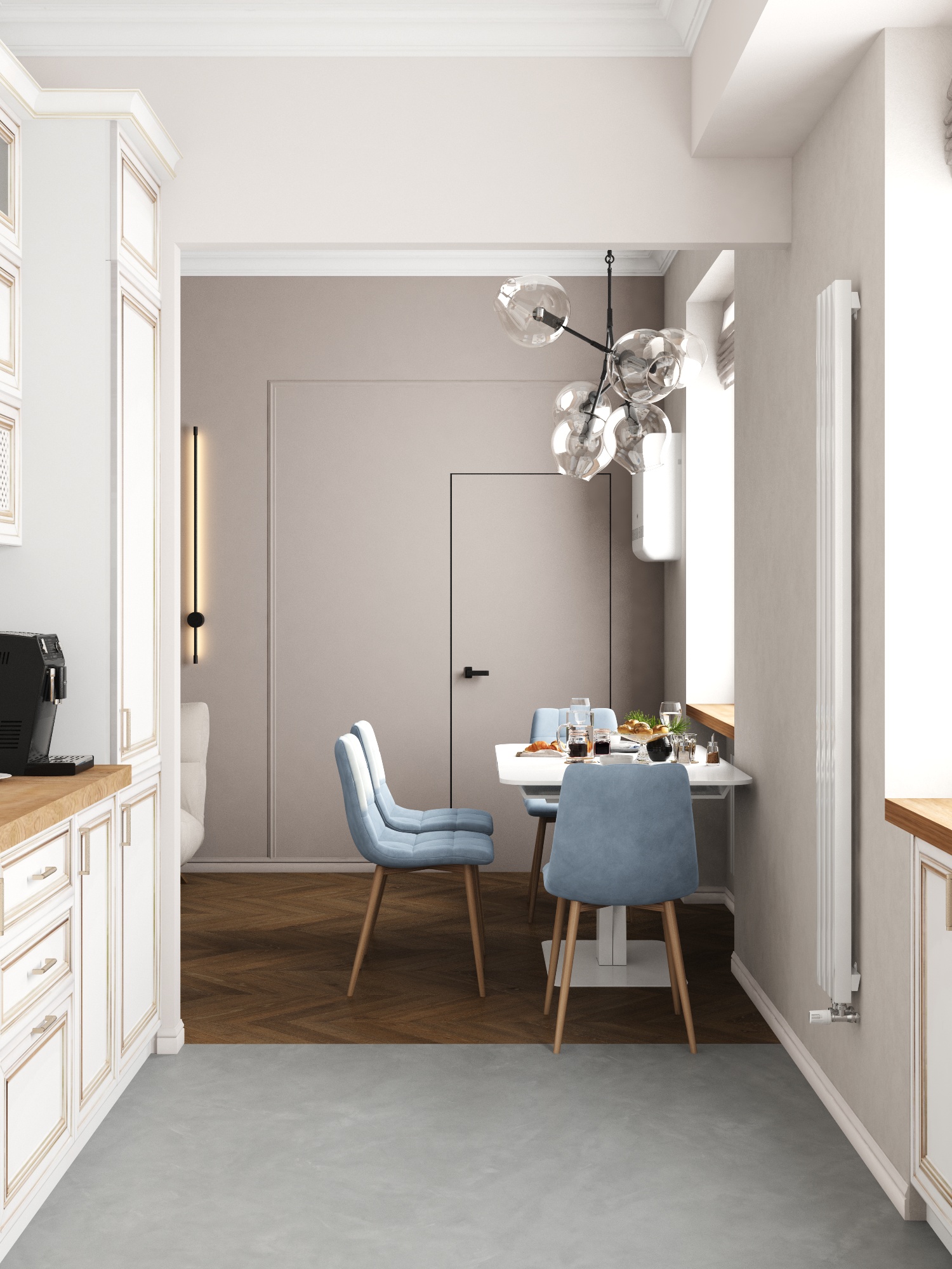 Салон (10)11пиртрраапейфпрапо642.jpg