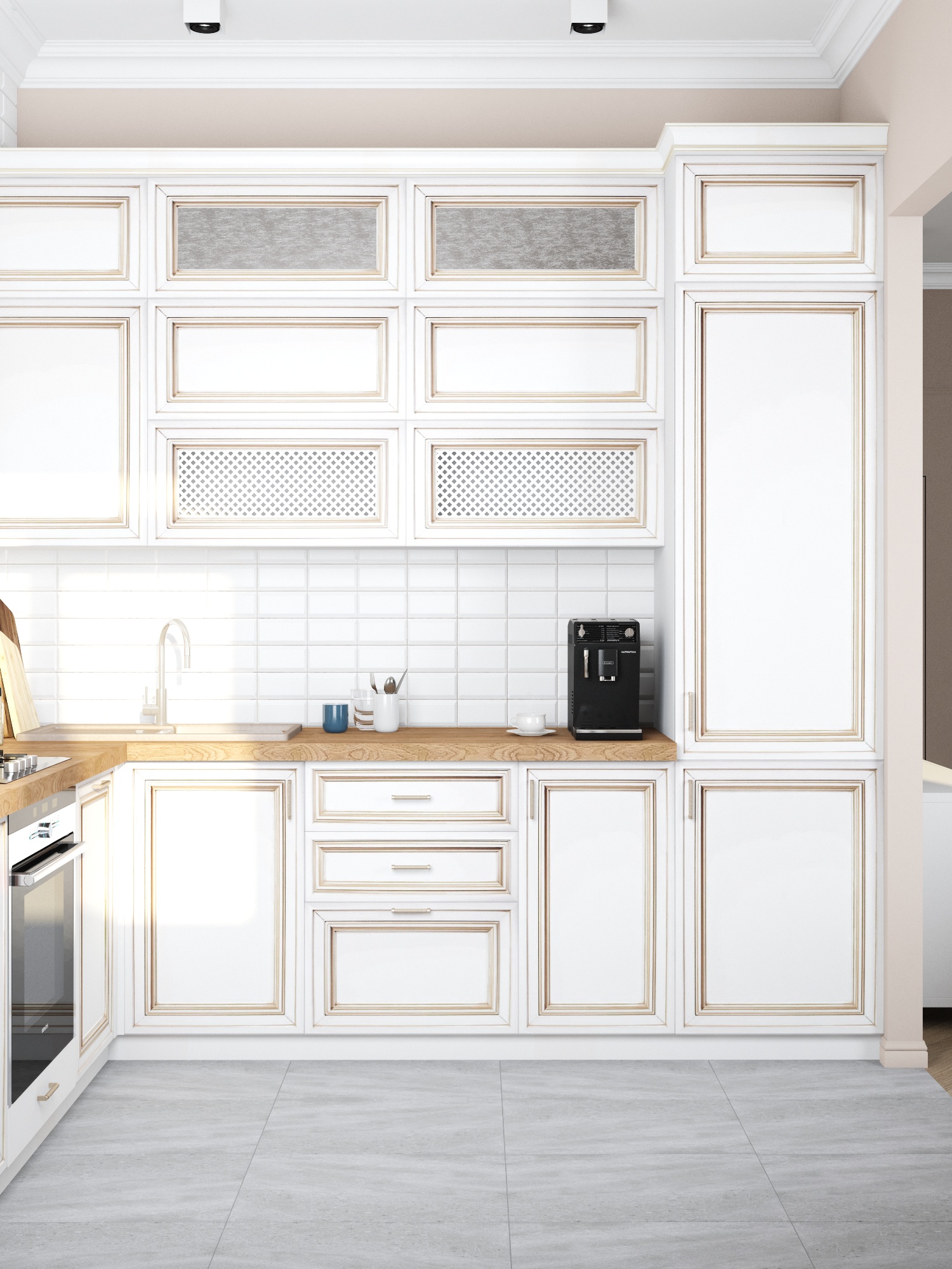 Салон (10)11пиртрраапейфпрапо659.jpg