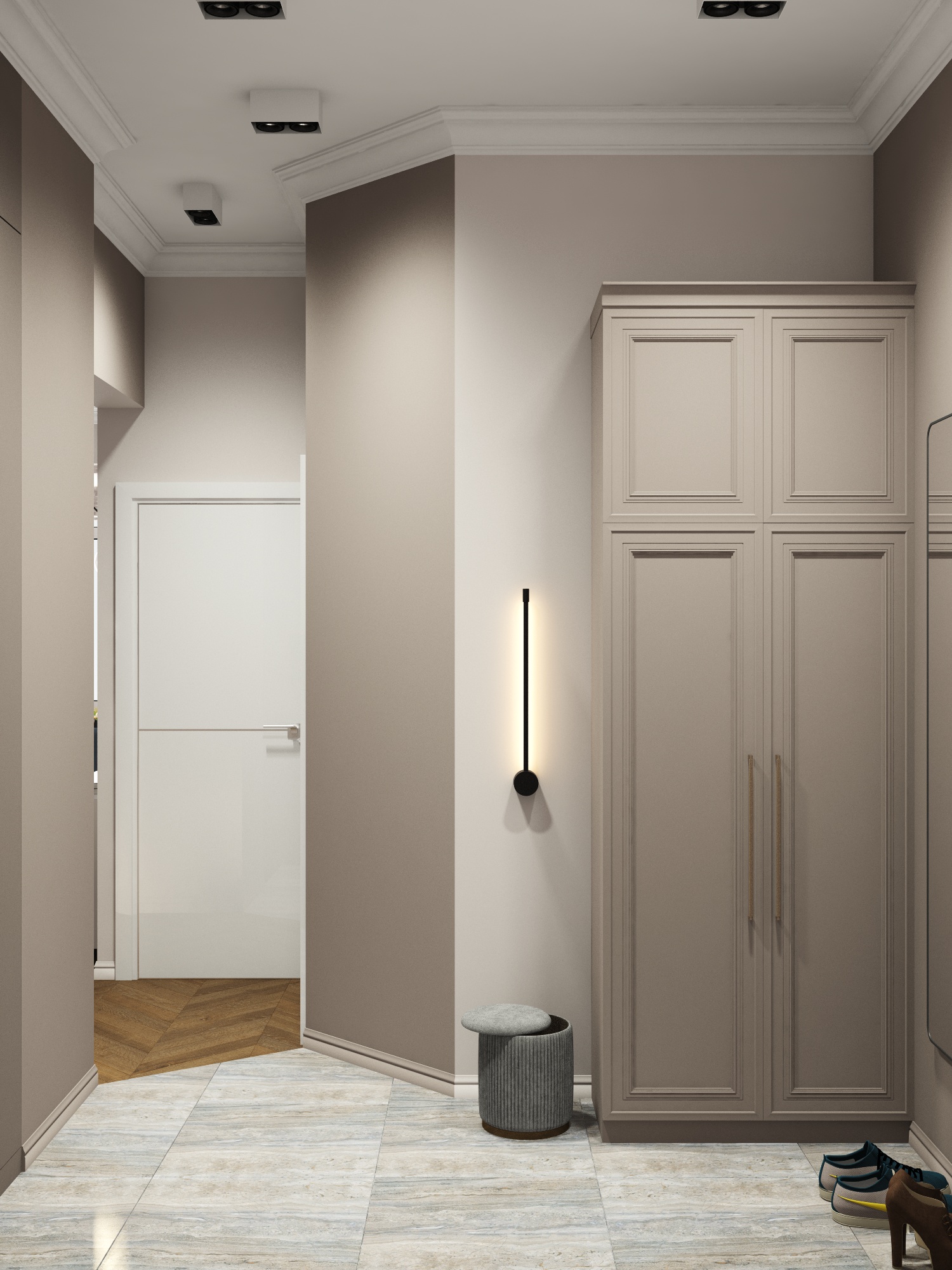 Салон (10)11пиртрраапейфпрапо643.jpg