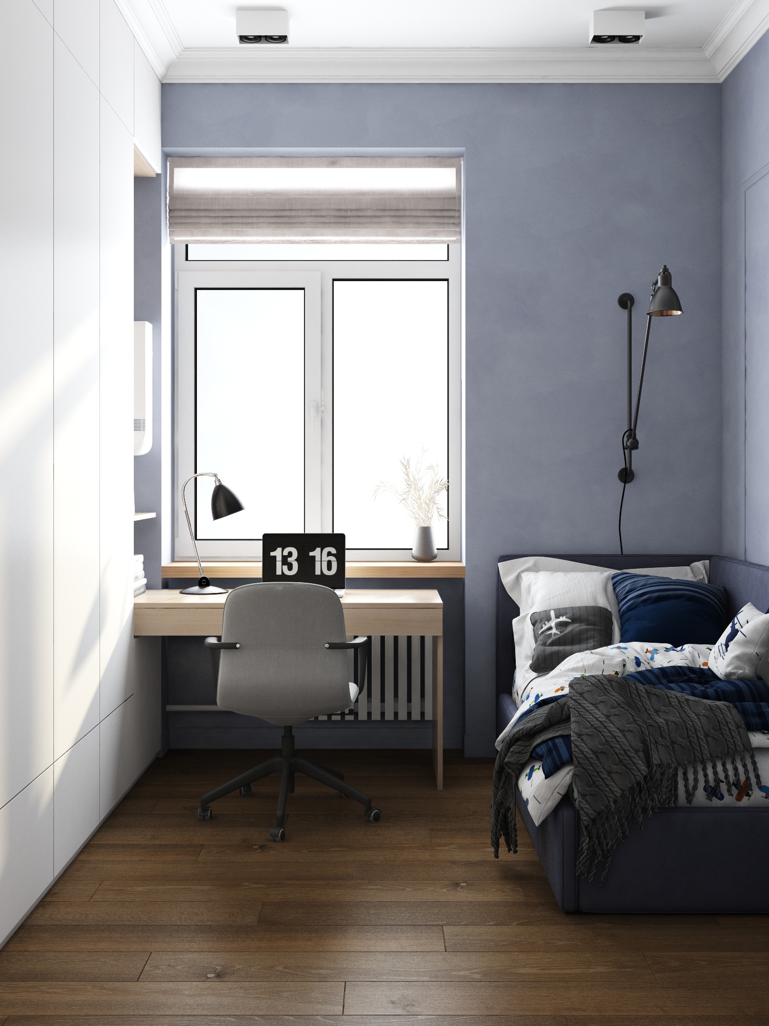 Салон (10)11пиртрраапейфпрапо723.jpg