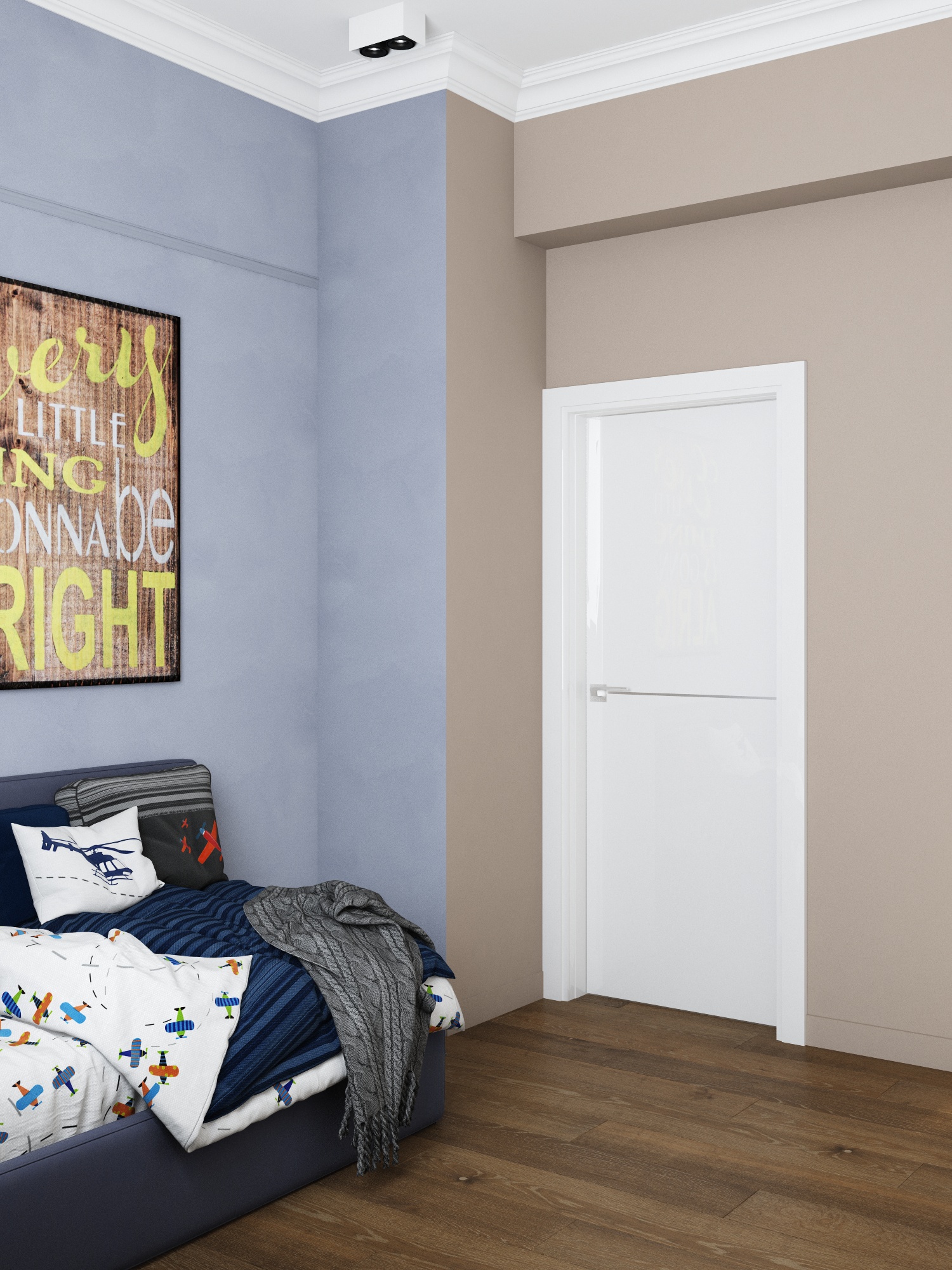 Салон (10)11пиртрраапейфпрапо724.jpg