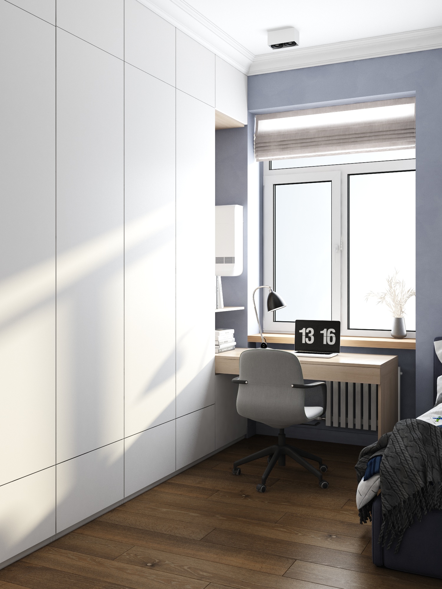 Салон (10)11пиртрраапейфпрапо728.jpg