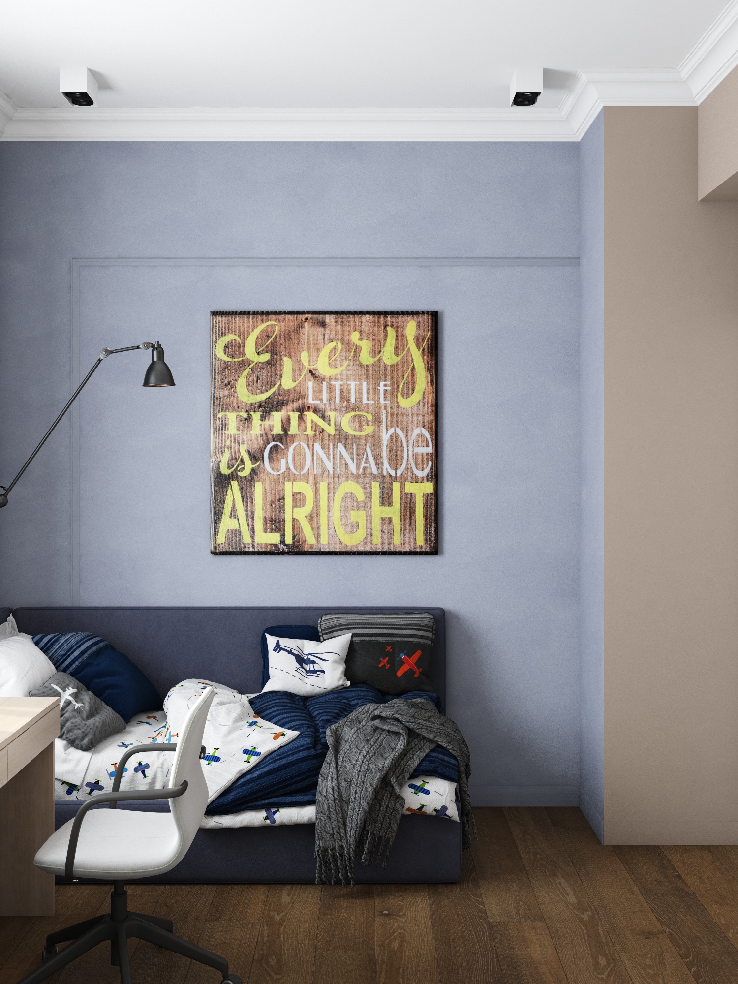 Салон (10)11пиртрраапейфпрапо726.jpg