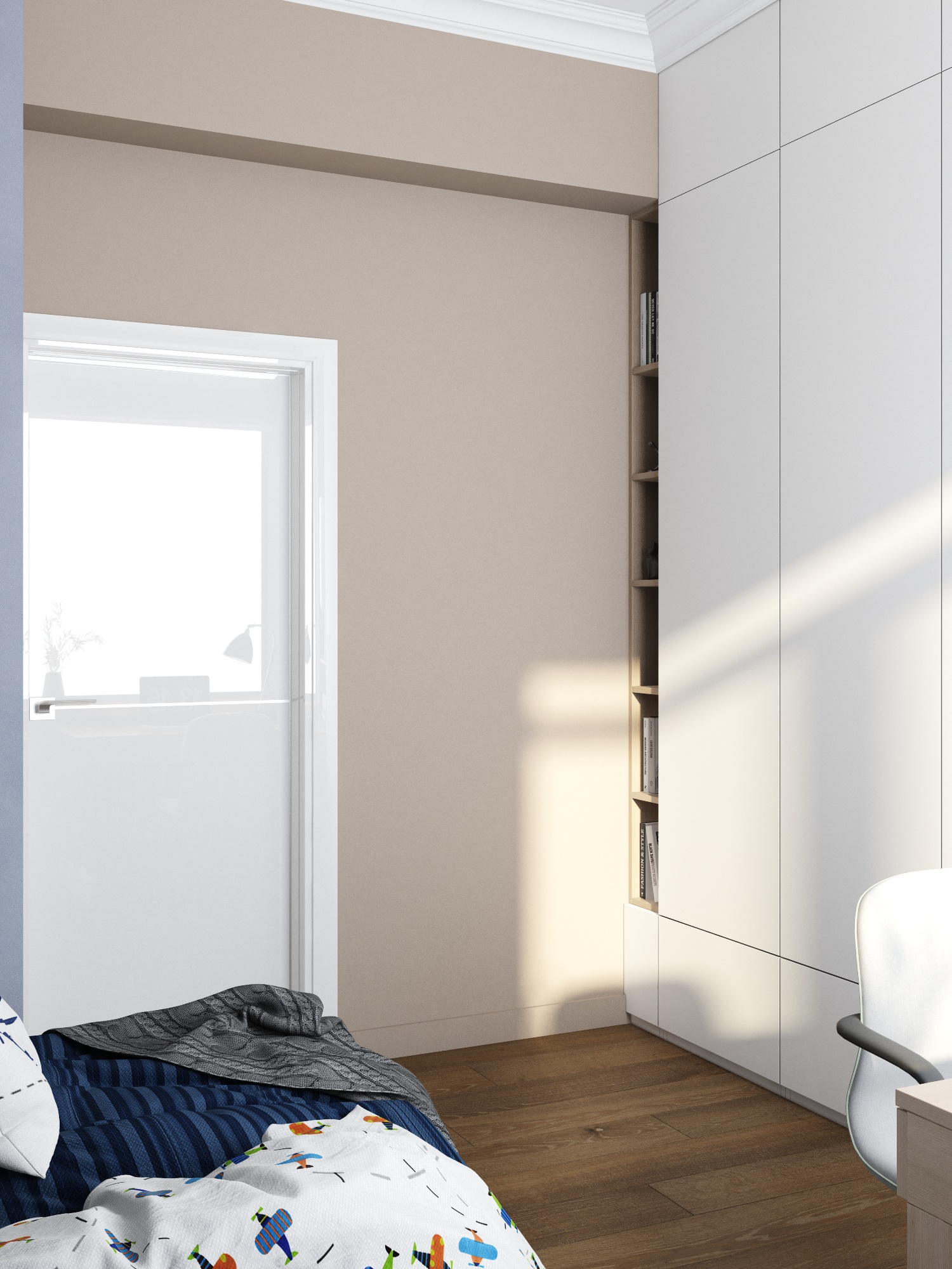 Салон (10)11пиртрраапейфпрапо729.jpg