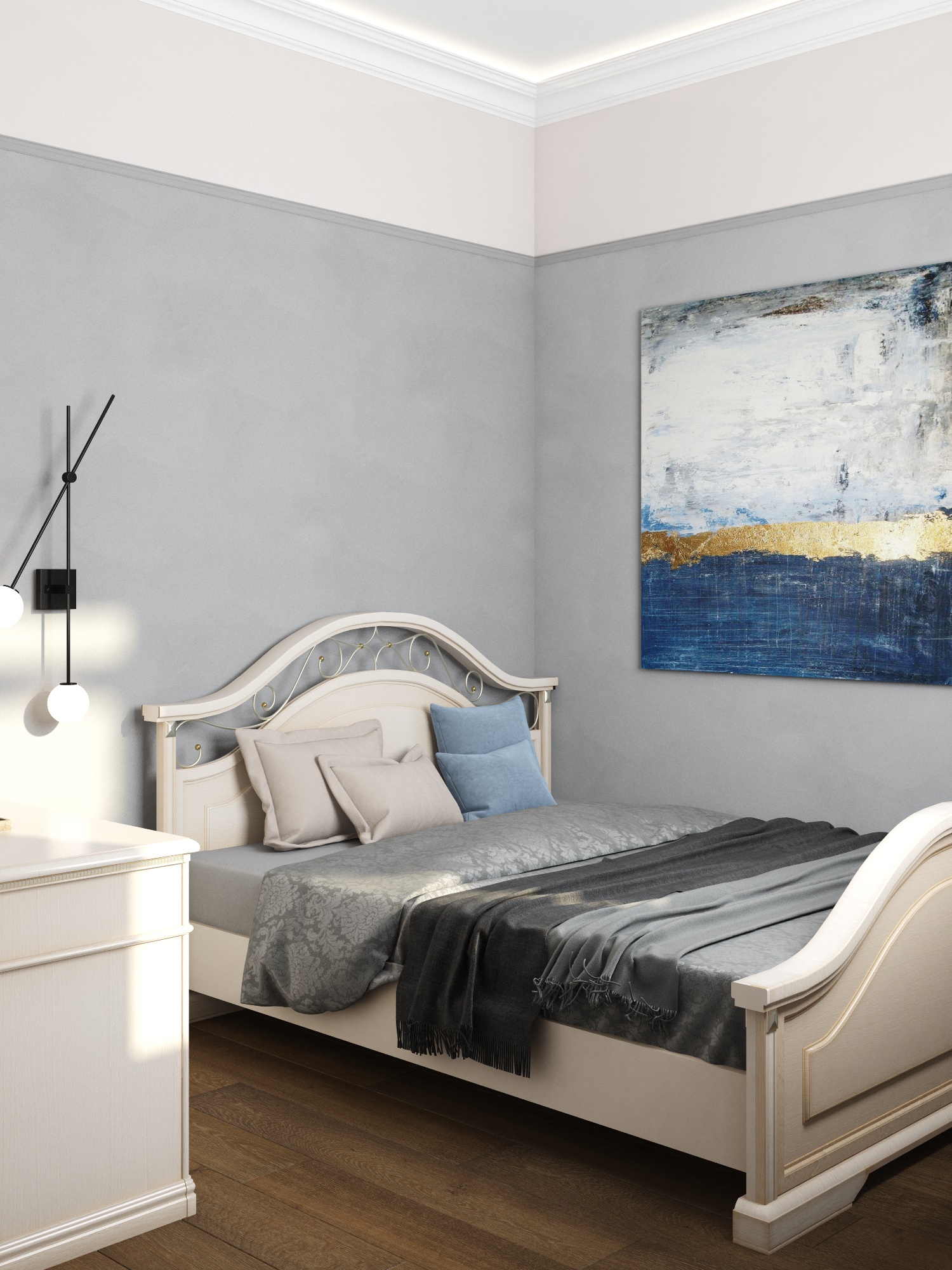 Салон (10)11пиртрраапейфпрапо732.jpg