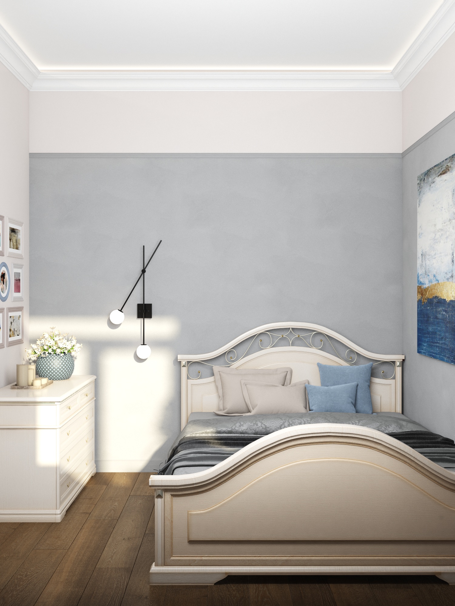 Салон (10)11пиртрраапейфпрапо734.jpg