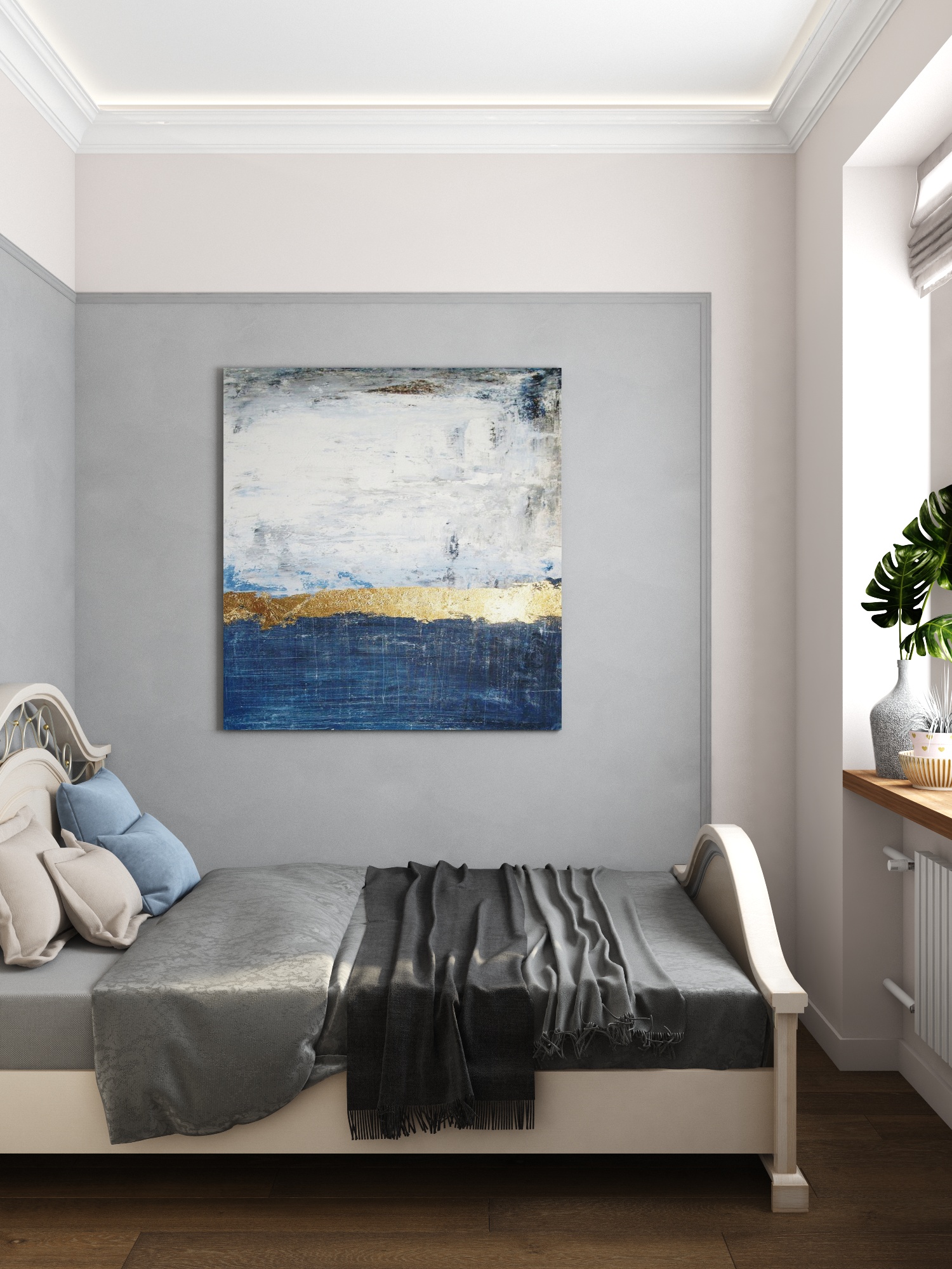 Салон (10)11пиртрраапейфпрапо735.jpg