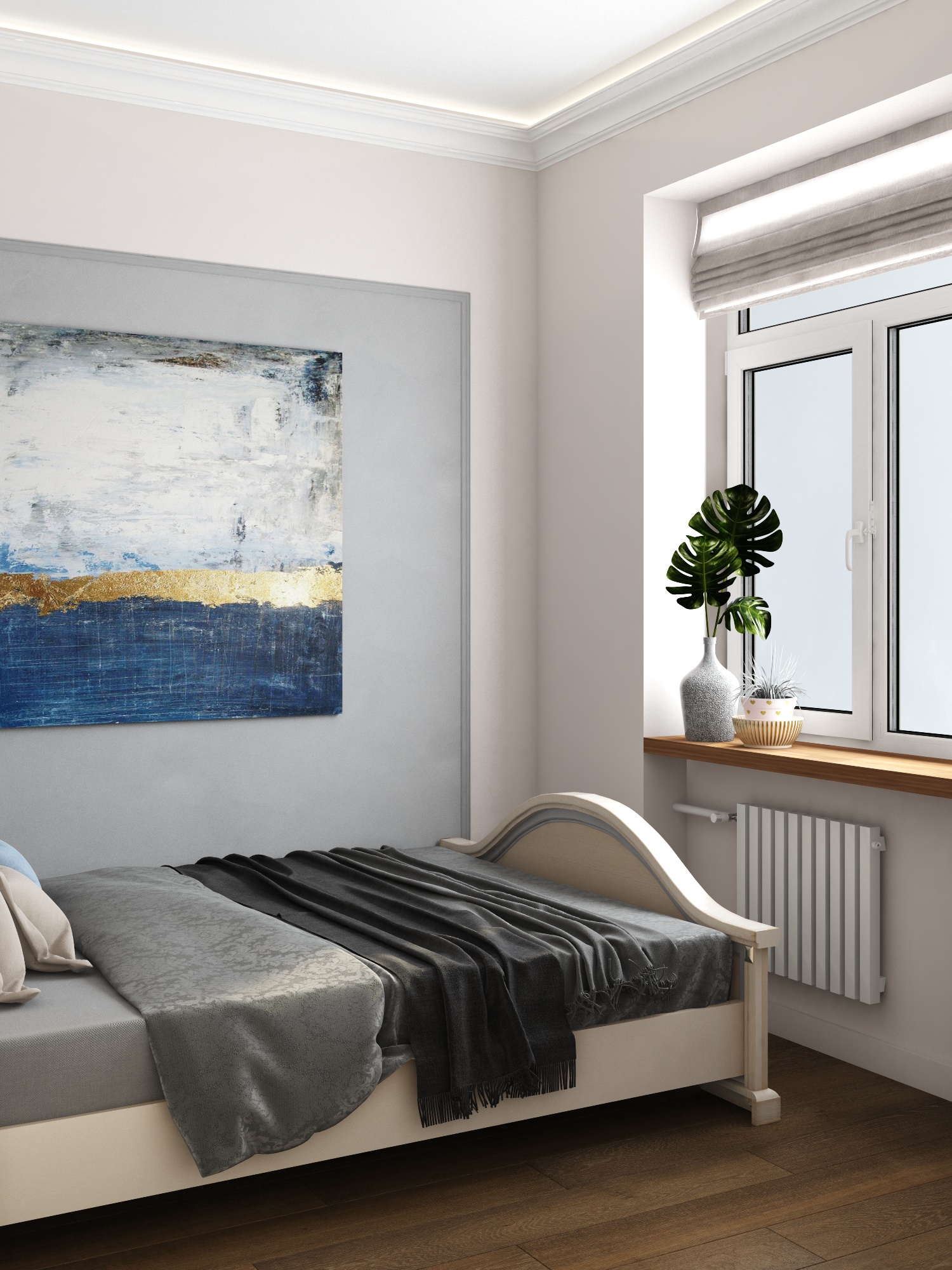 Салон (10)11пиртрраапейфпрапо738.jpg