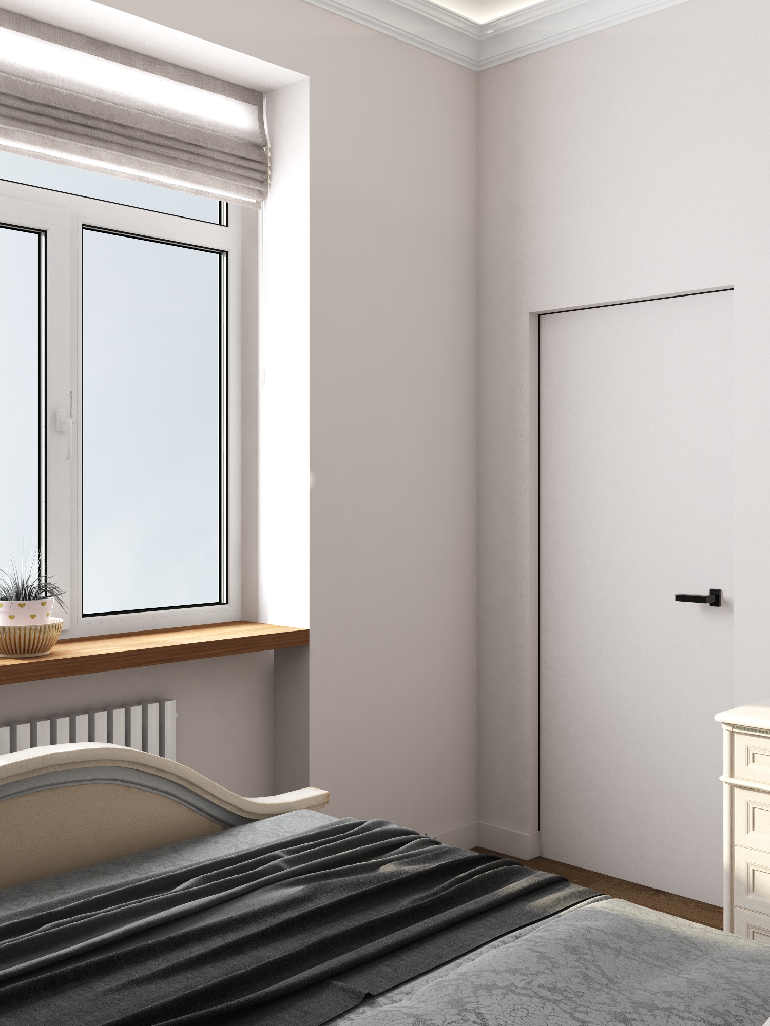 Салон (10)11пиртрраапейфпрапо741.jpg