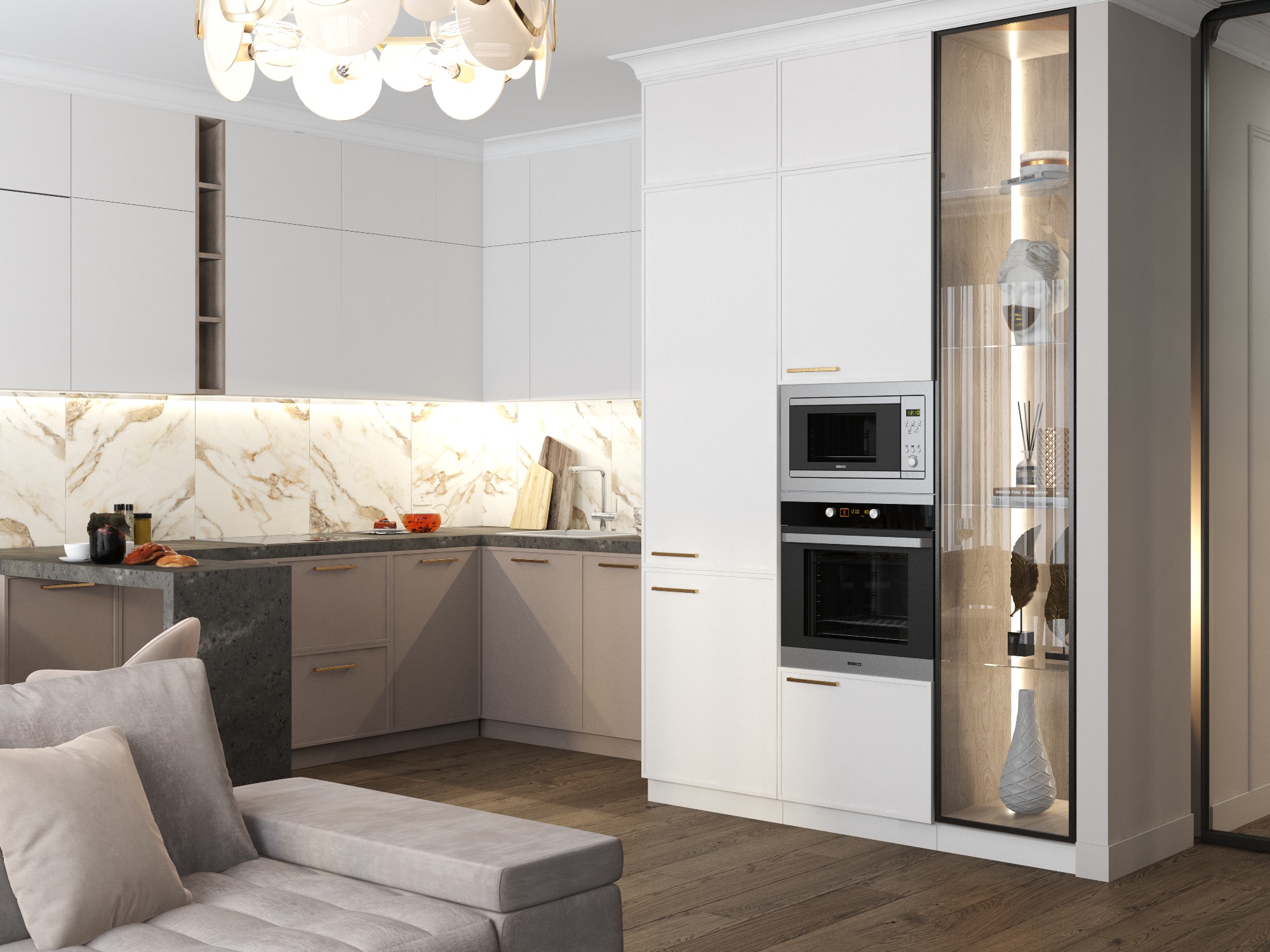 Салон (10)-862.jpg