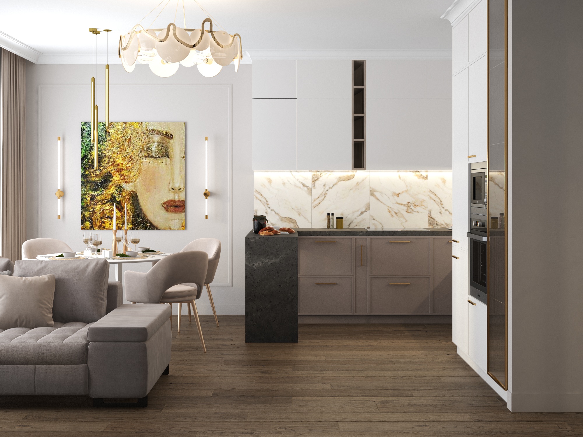 Салон (10)-864.jpg