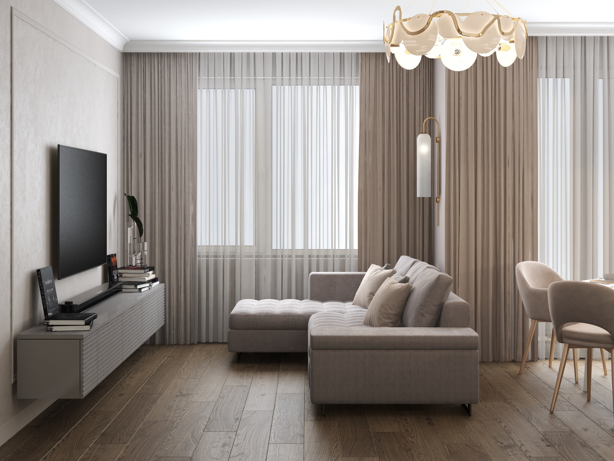 Салон (10)-865.jpg