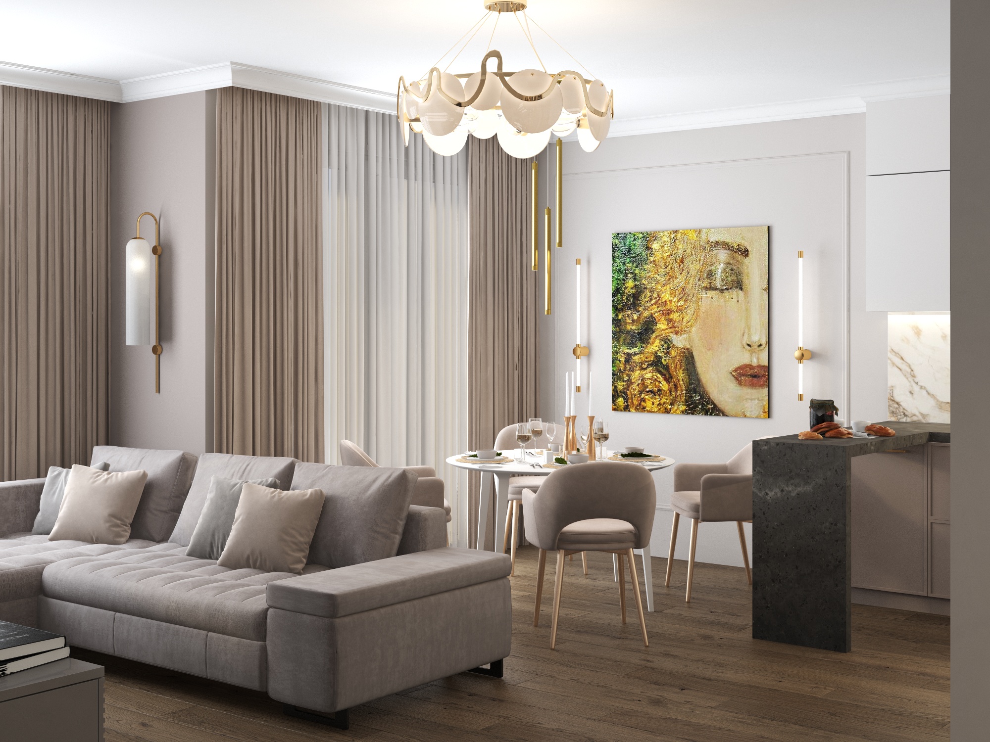 Салон (10)-868.jpg