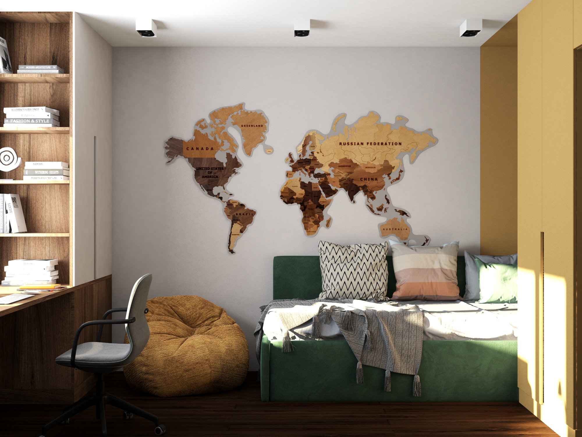 Салон (10)59.jpg