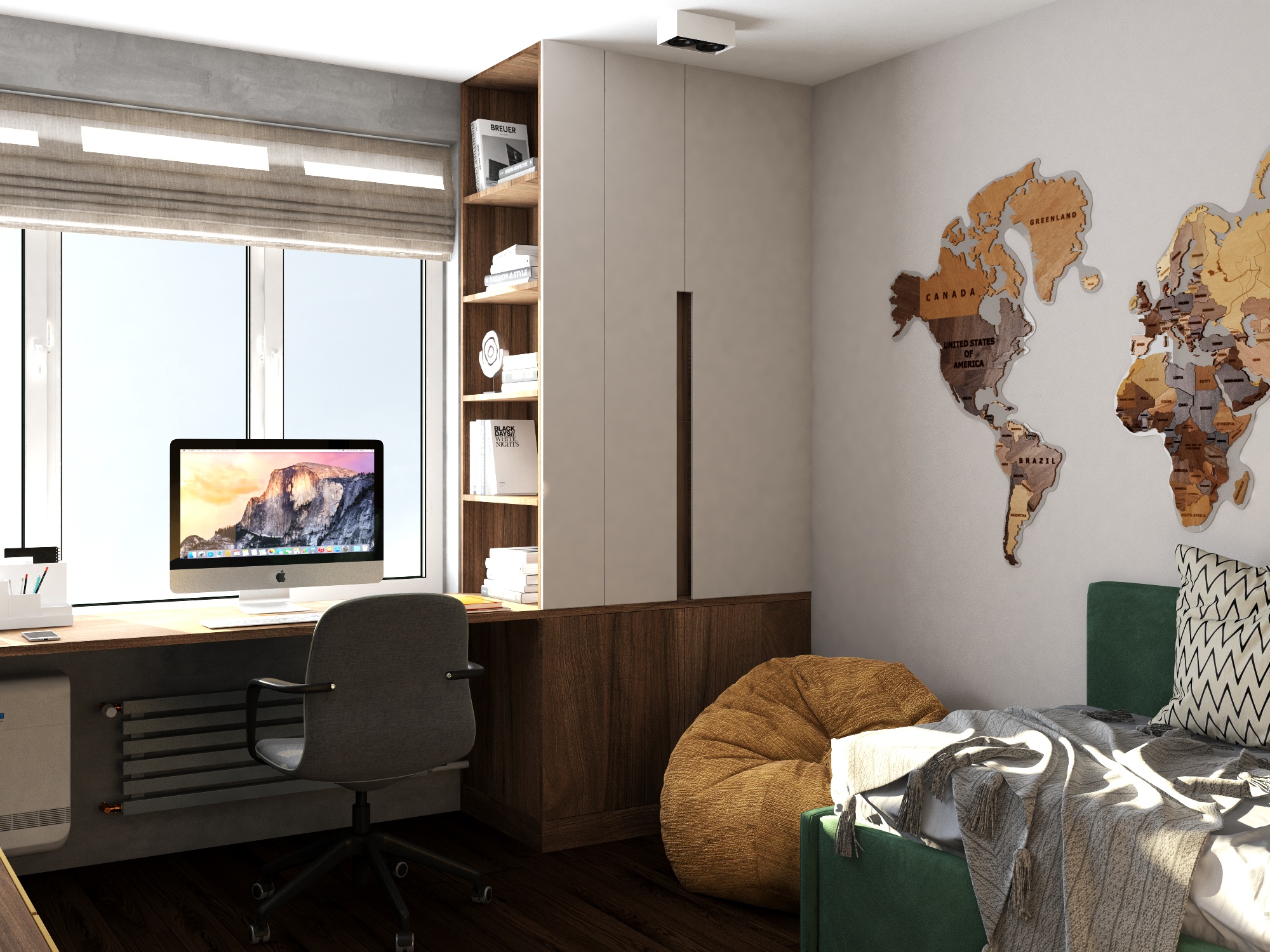 Салон (10)63.jpg