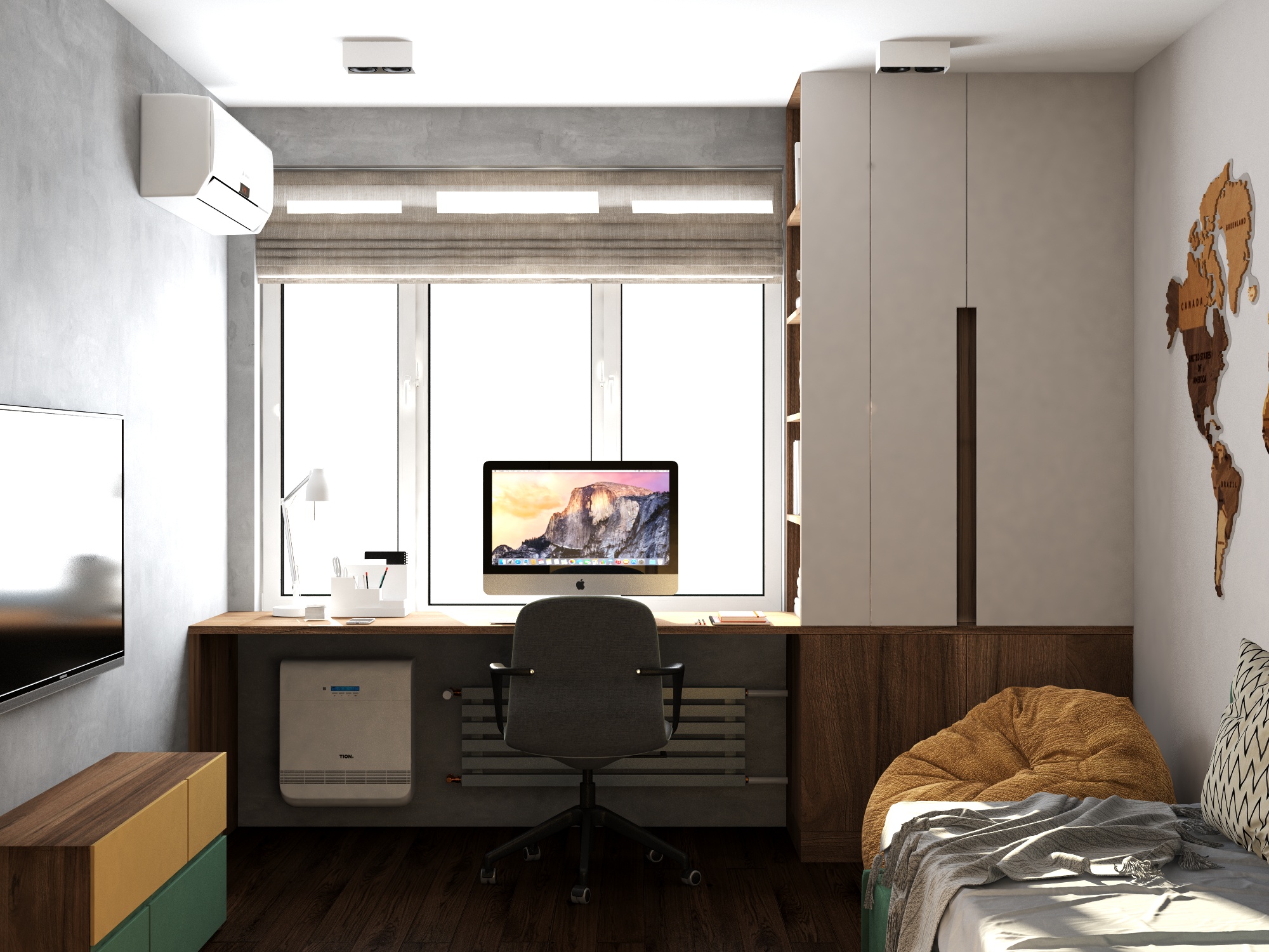 Салон (10)60.jpg