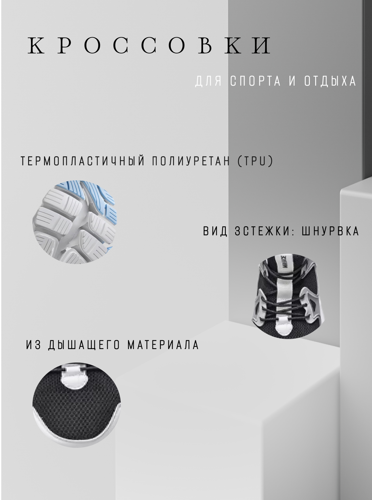 1000020494.png