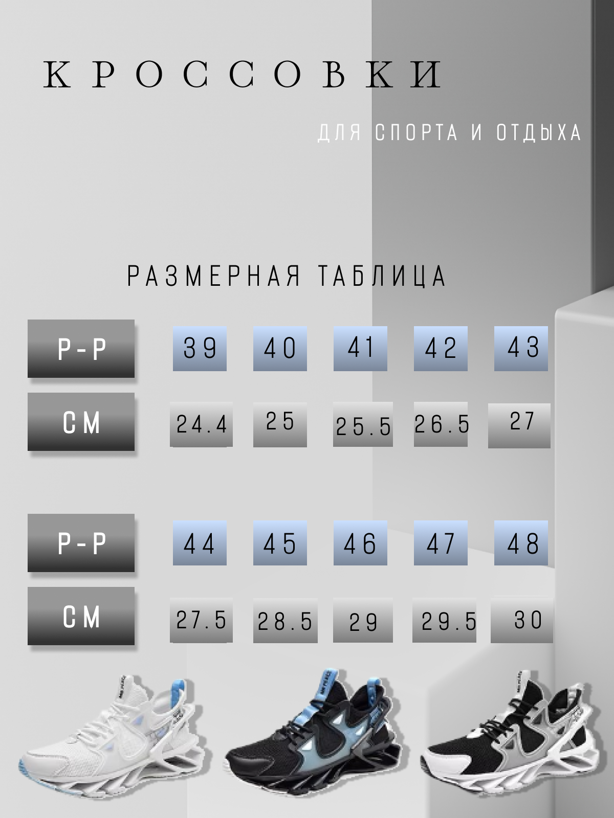 1000020493.png