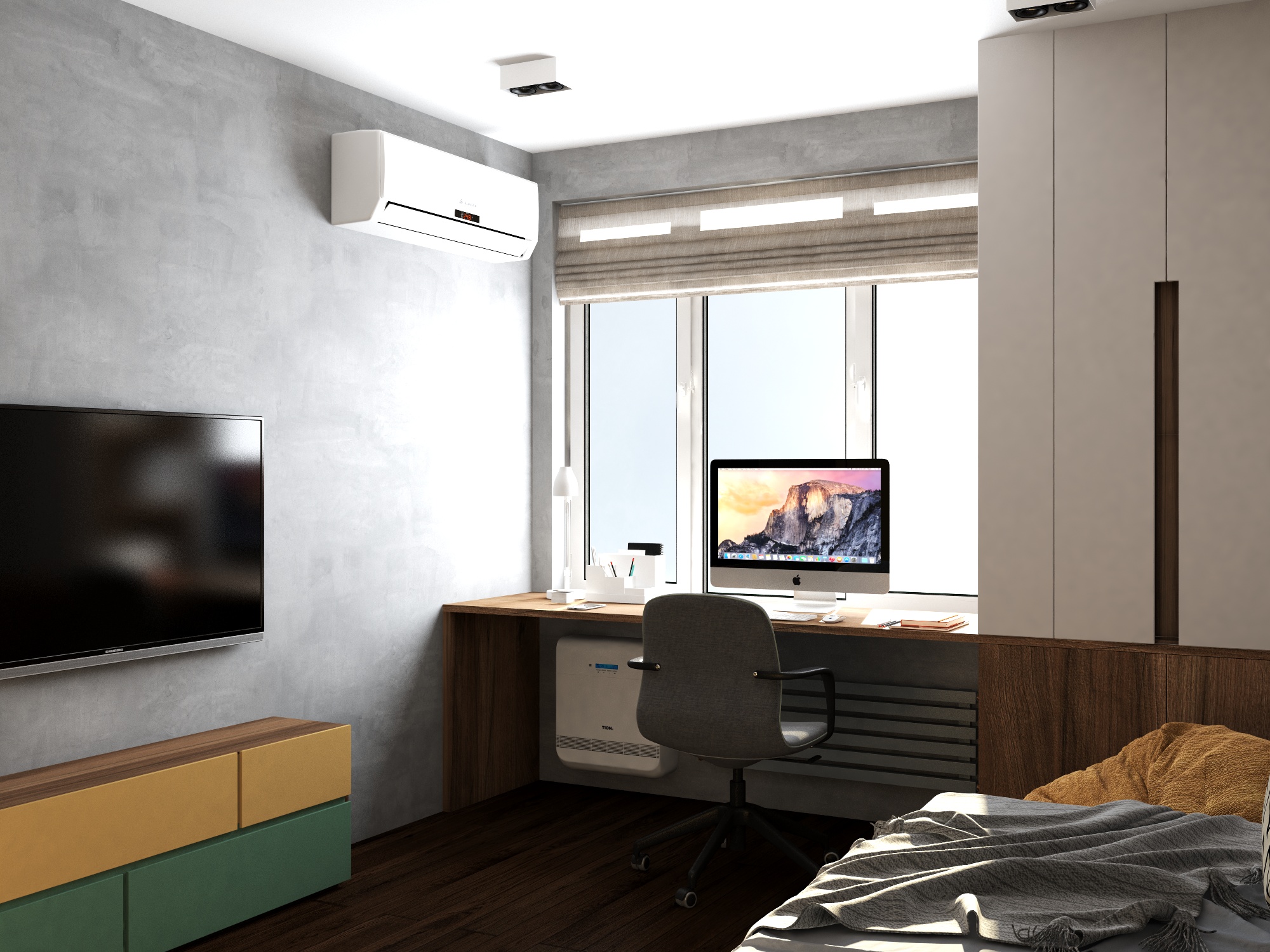 Салон (10)65.jpg