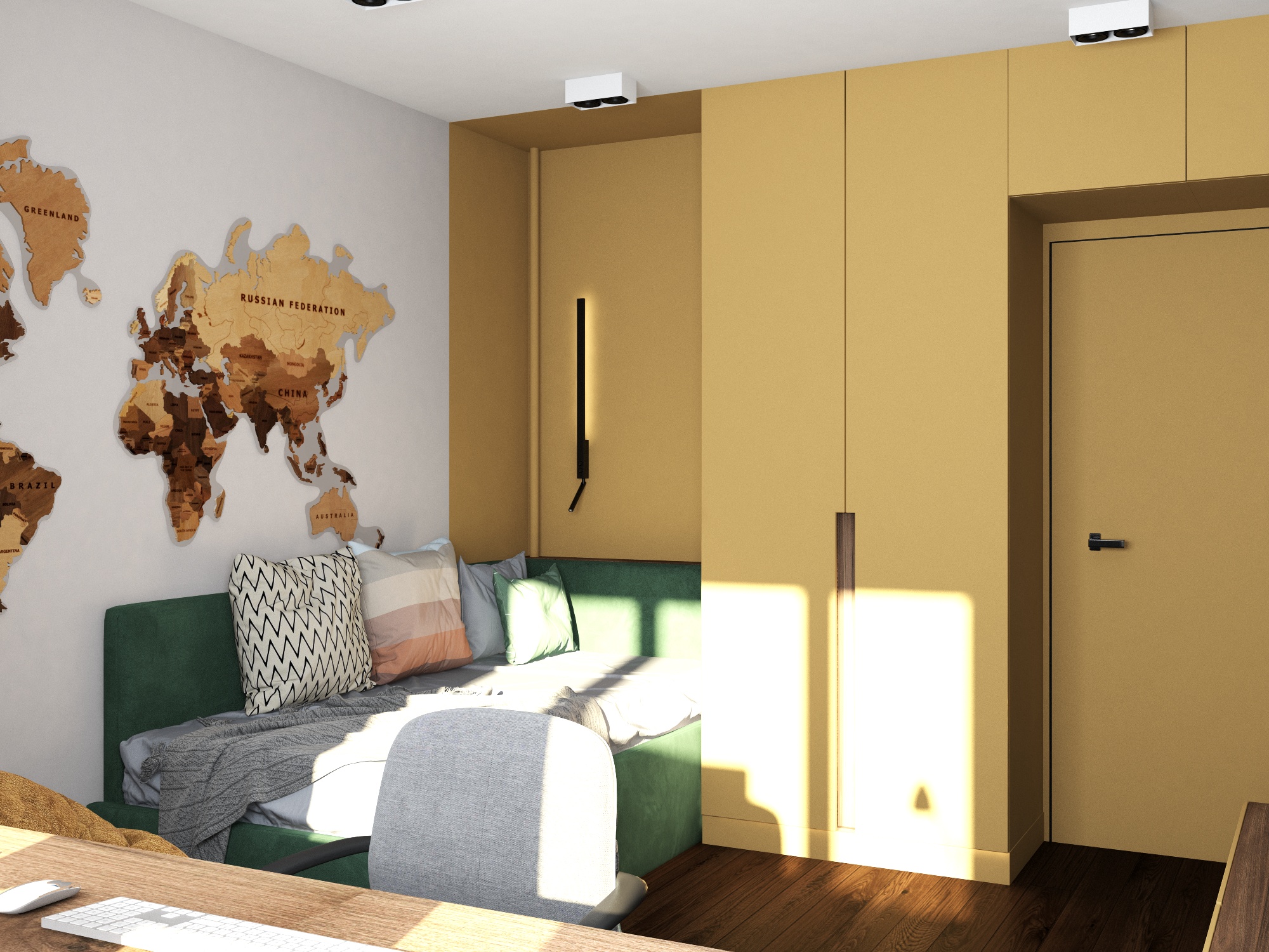 Салон (10)87-1200-1250-16.jpg