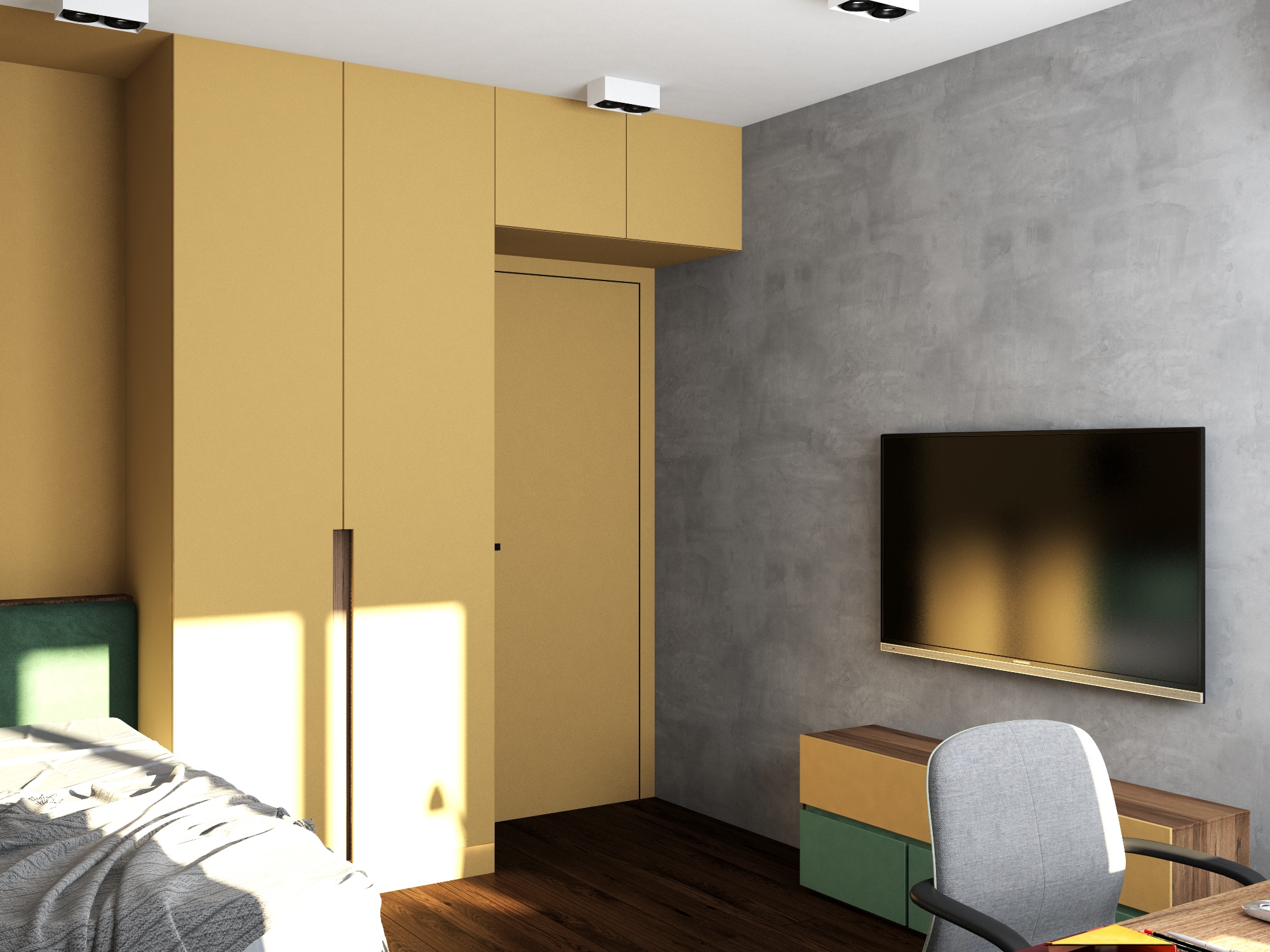 Салон (10)66.jpg