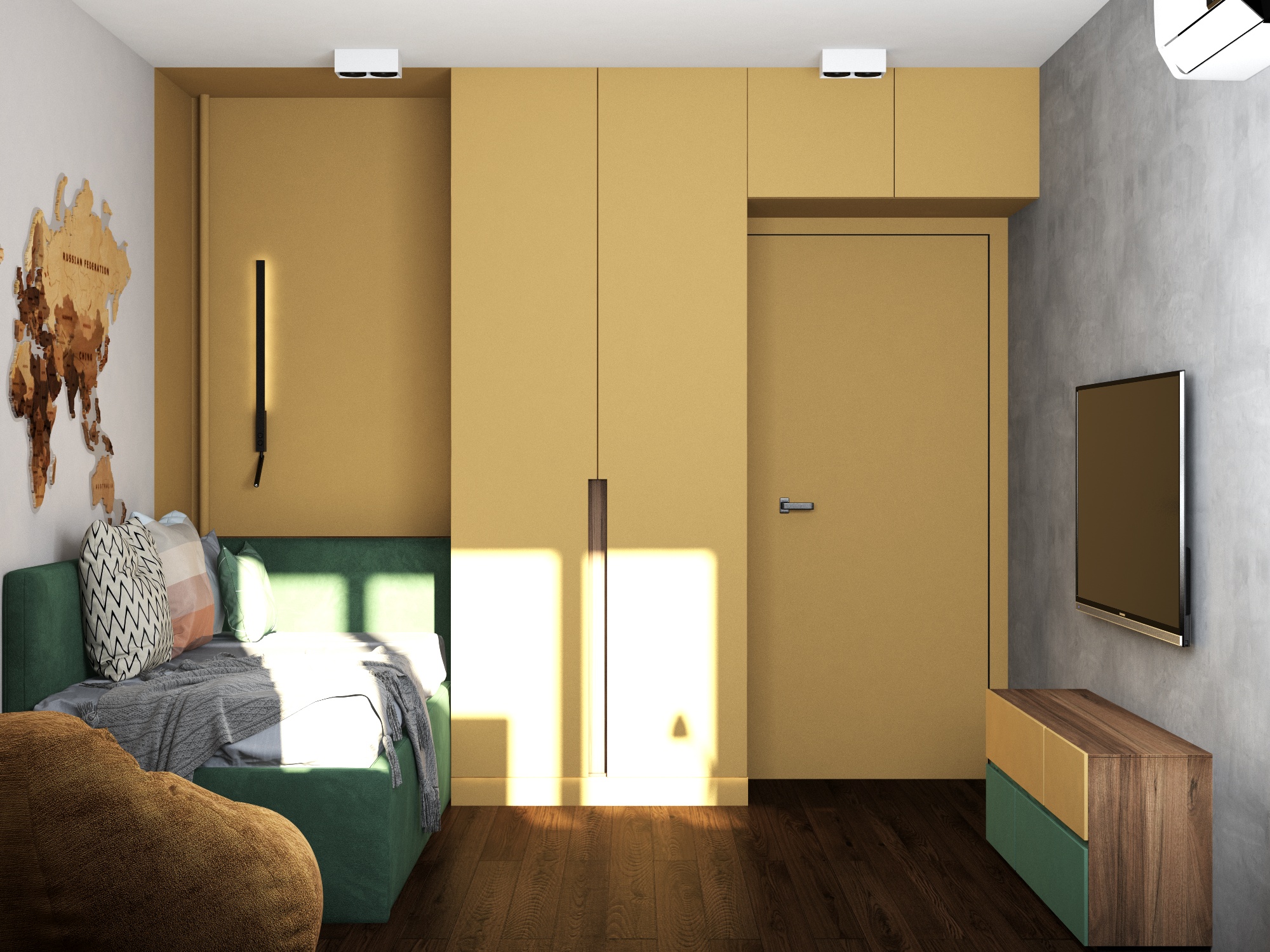 Салон (10)87-1200-1250-19.jpg