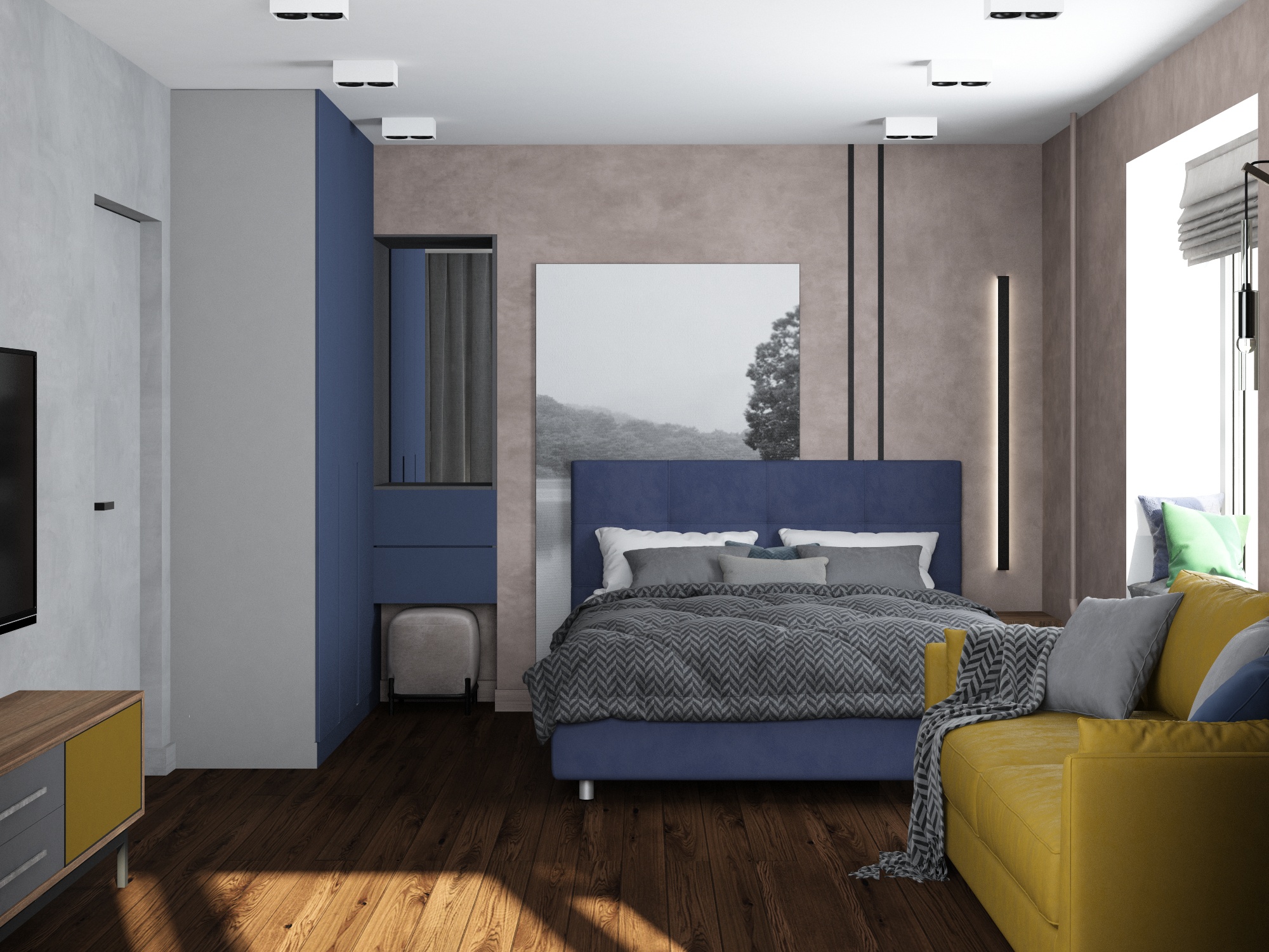 Салон (10)-64.jpg