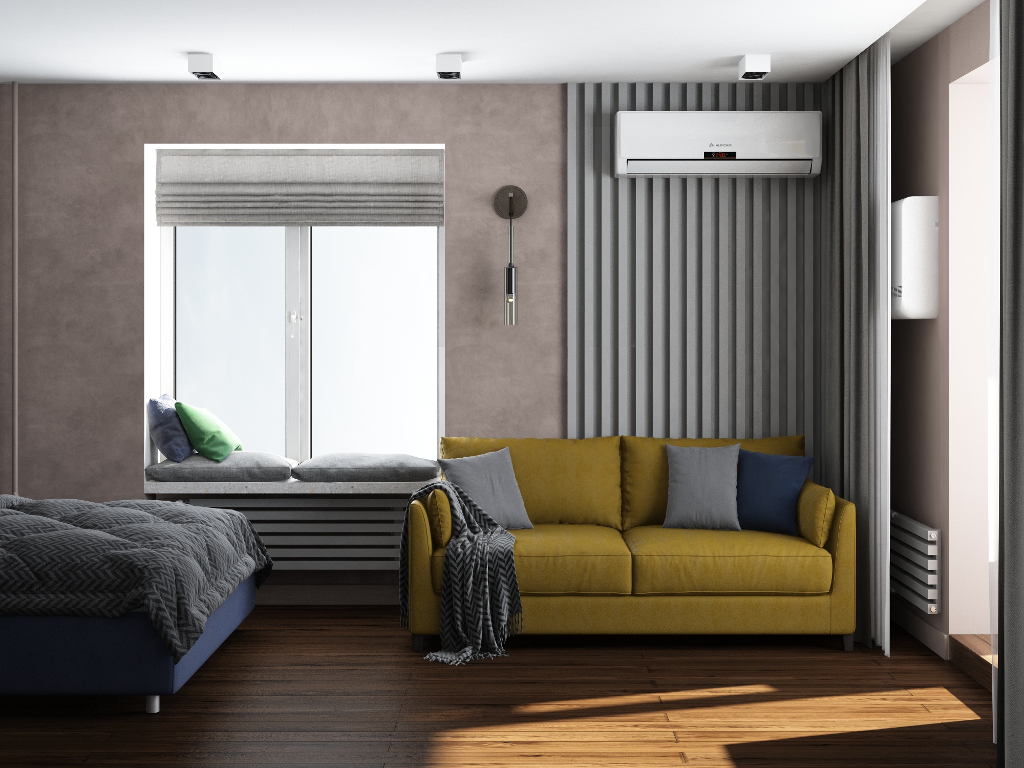 Салон (10)-57.jpg