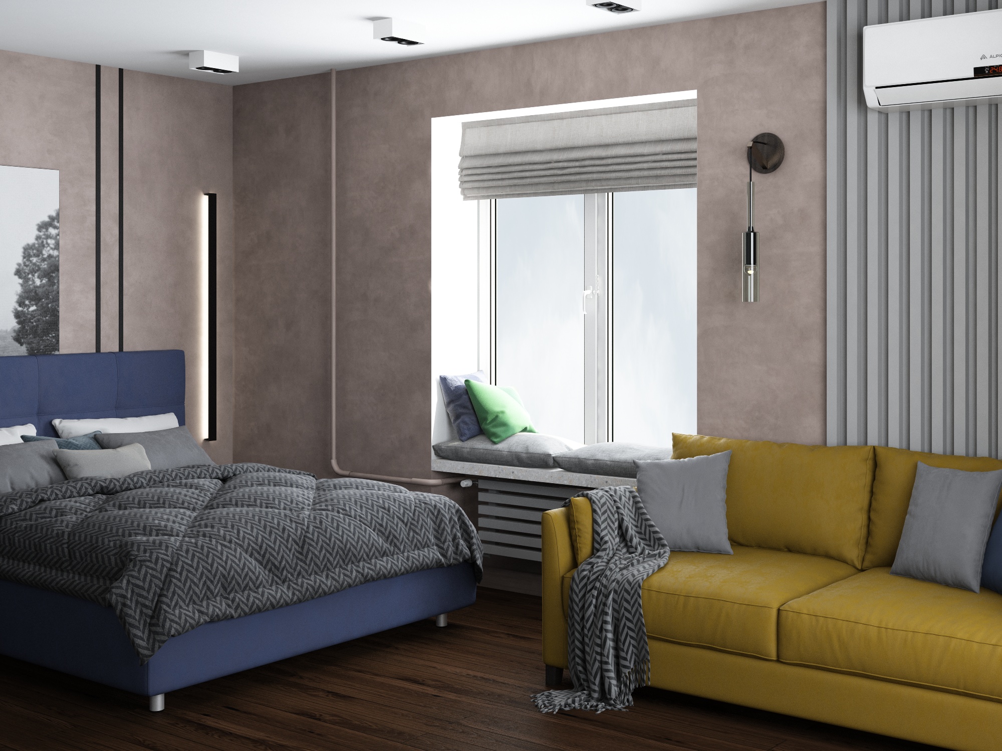 Салон (10)-60.jpg