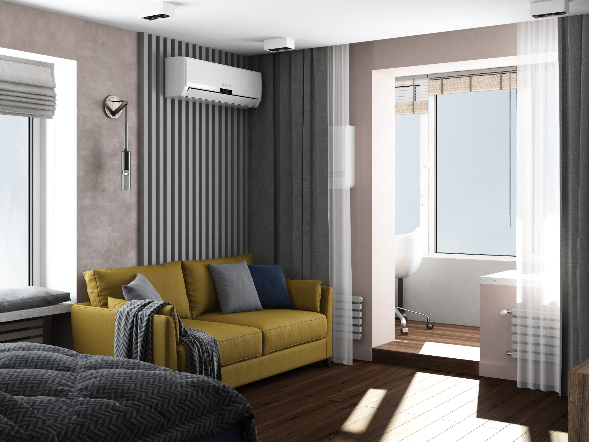 Салон (10)-58.jpg