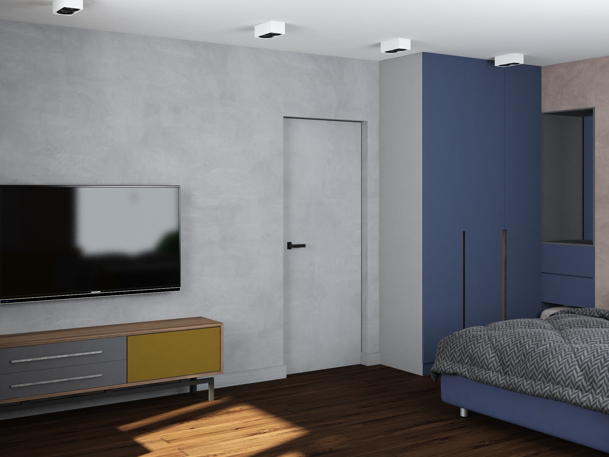 Салон (10)-61.jpg